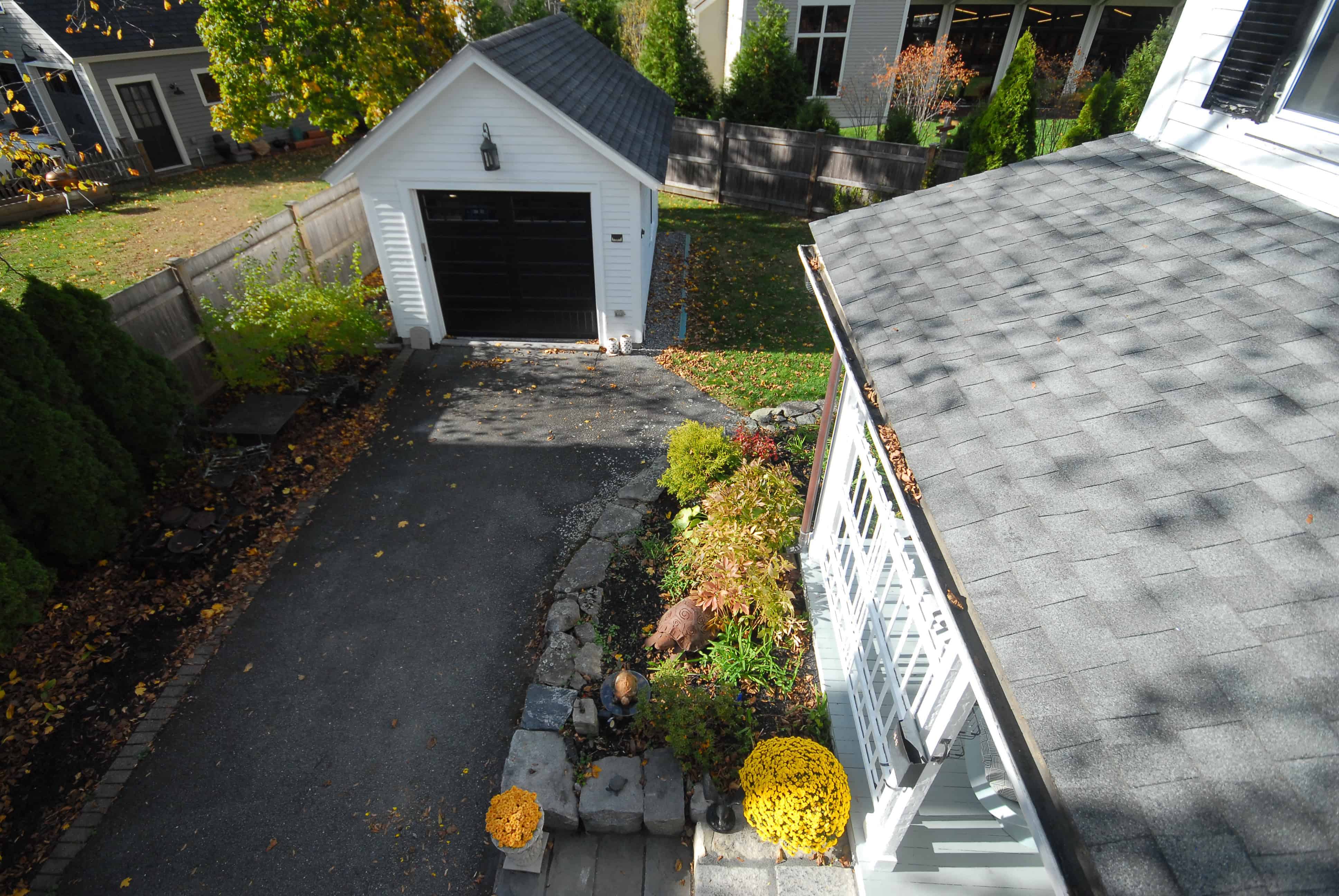 46 Sudbury Road Concord MA 01742