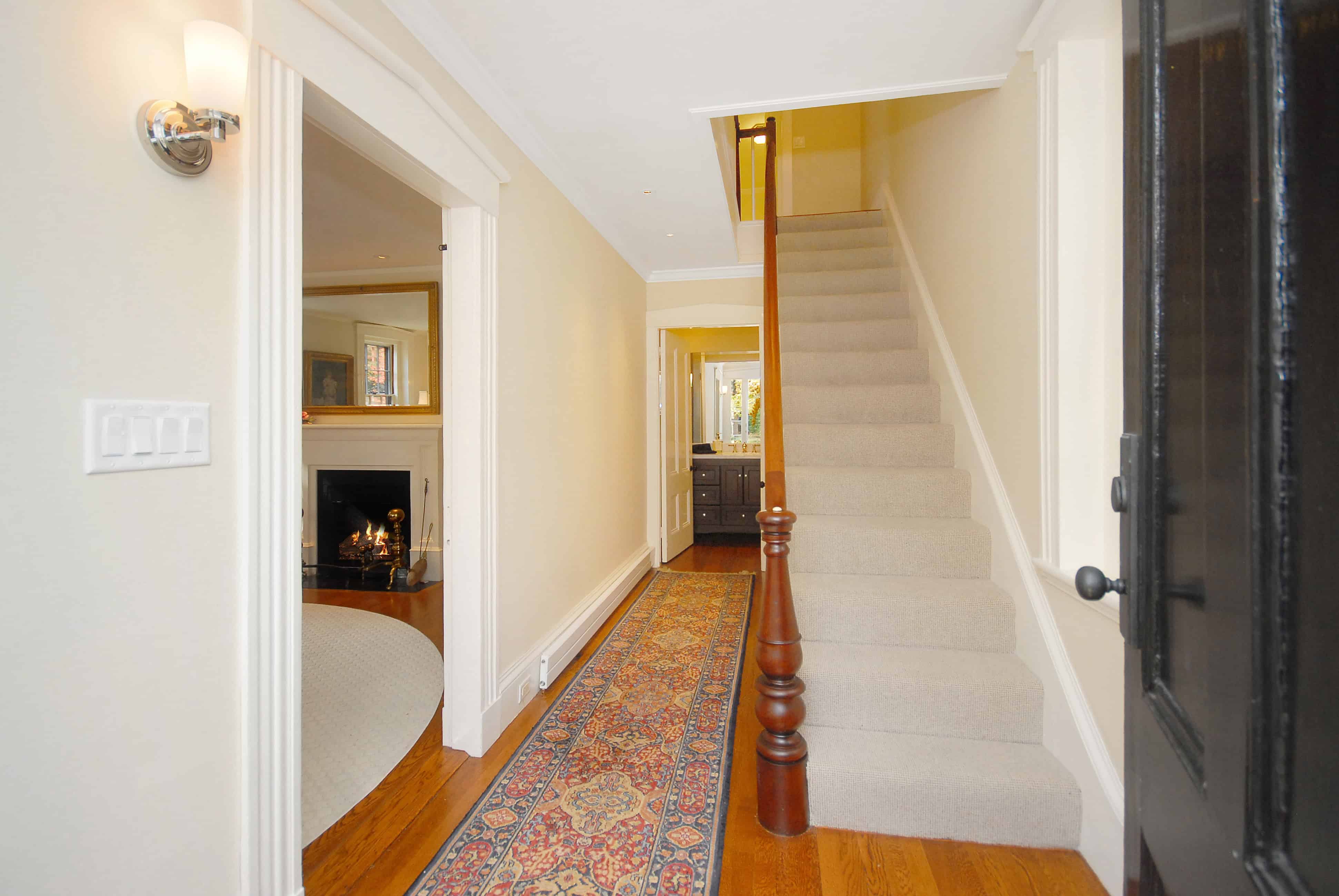 46 Sudbury Road Concord MA 01742