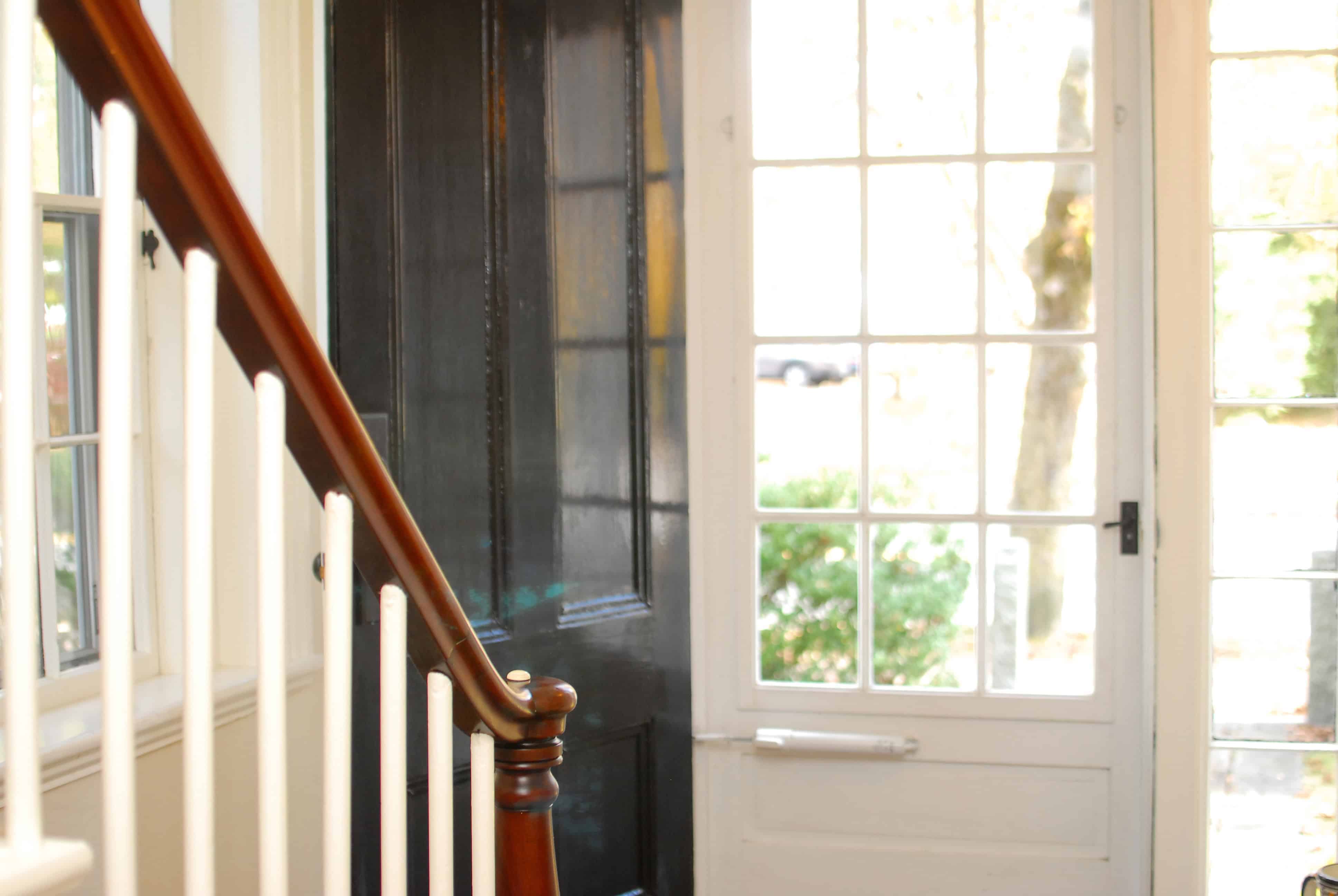 46 Sudbury Road Concord MA 01742