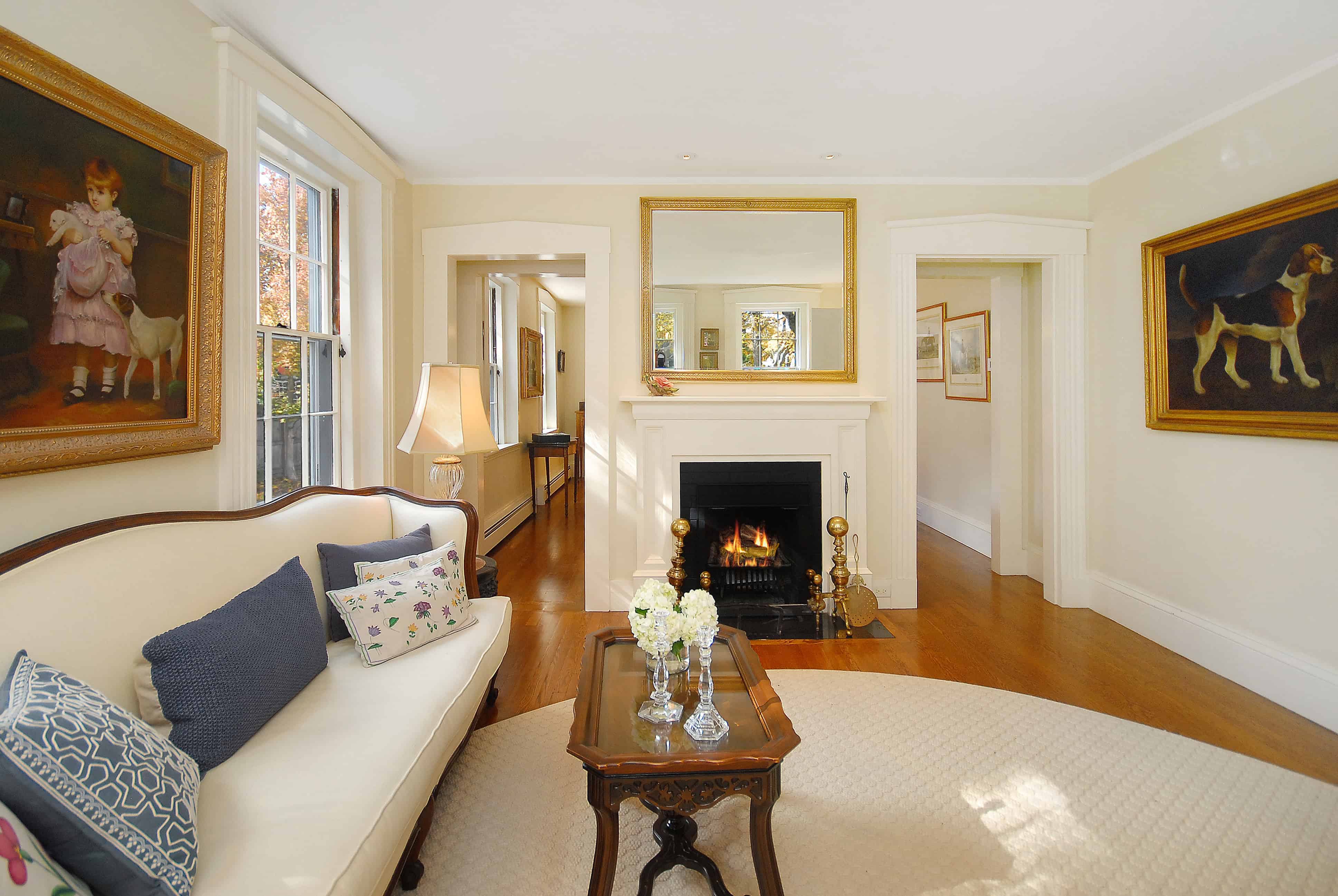 46 Sudbury Road Concord MA 01742