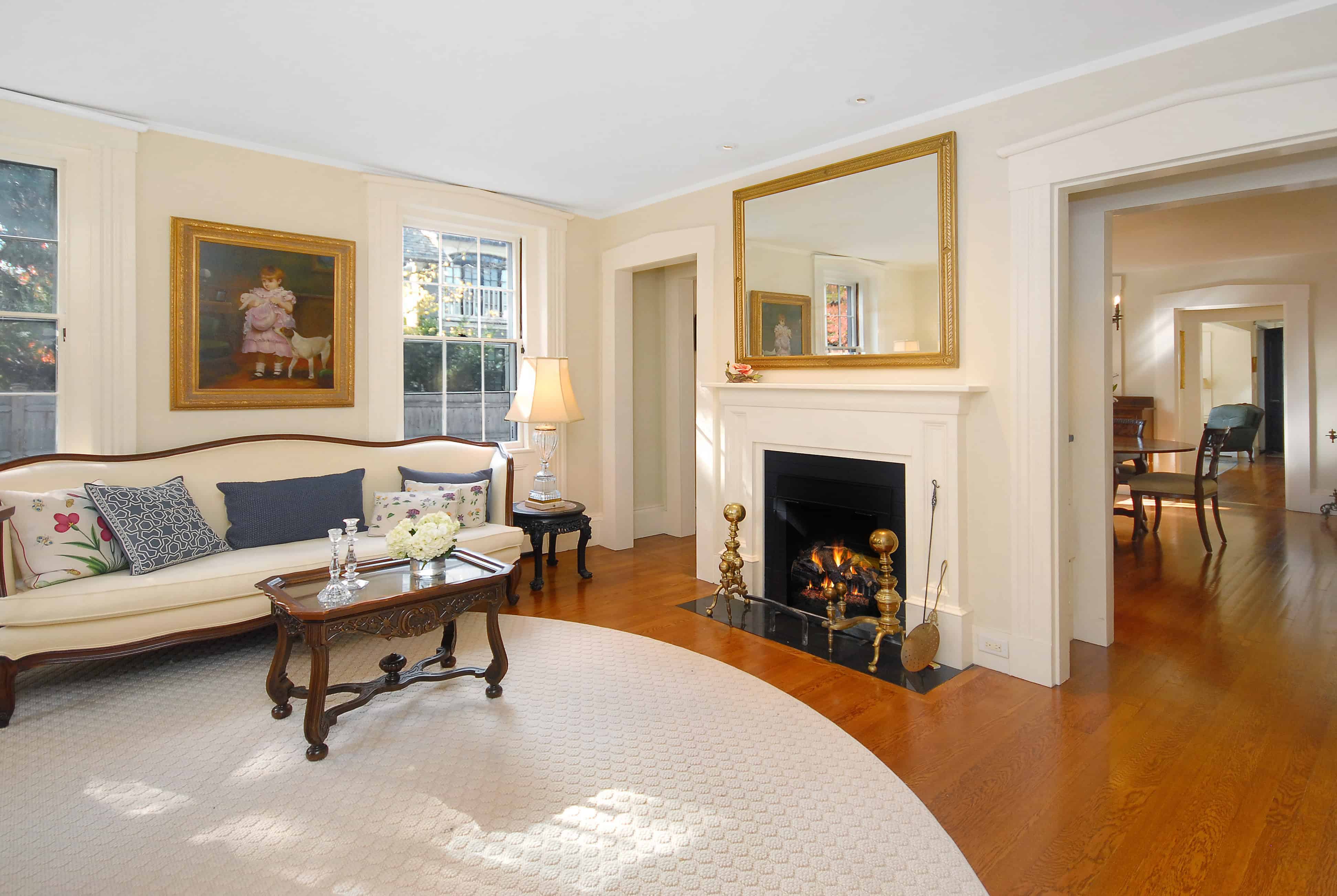 46 Sudbury Road Concord MA 01742