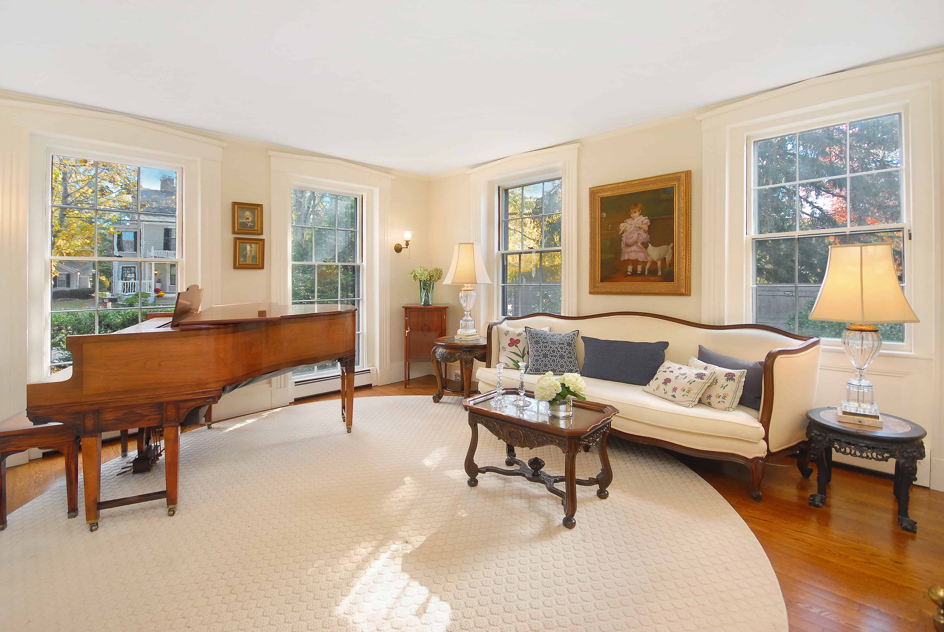 46 Sudbury Road Concord MA 01742