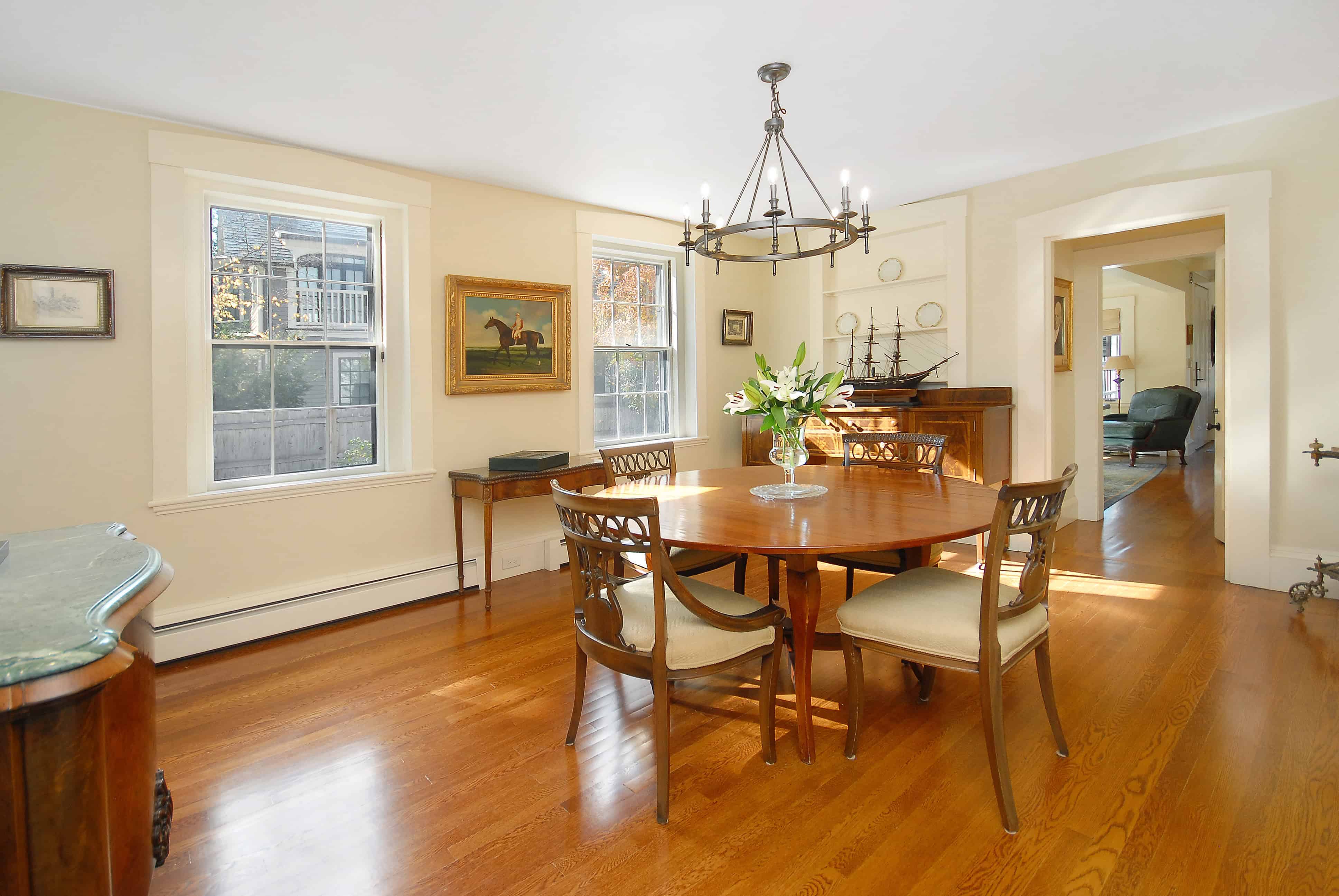 46 Sudbury Road Concord MA 01742