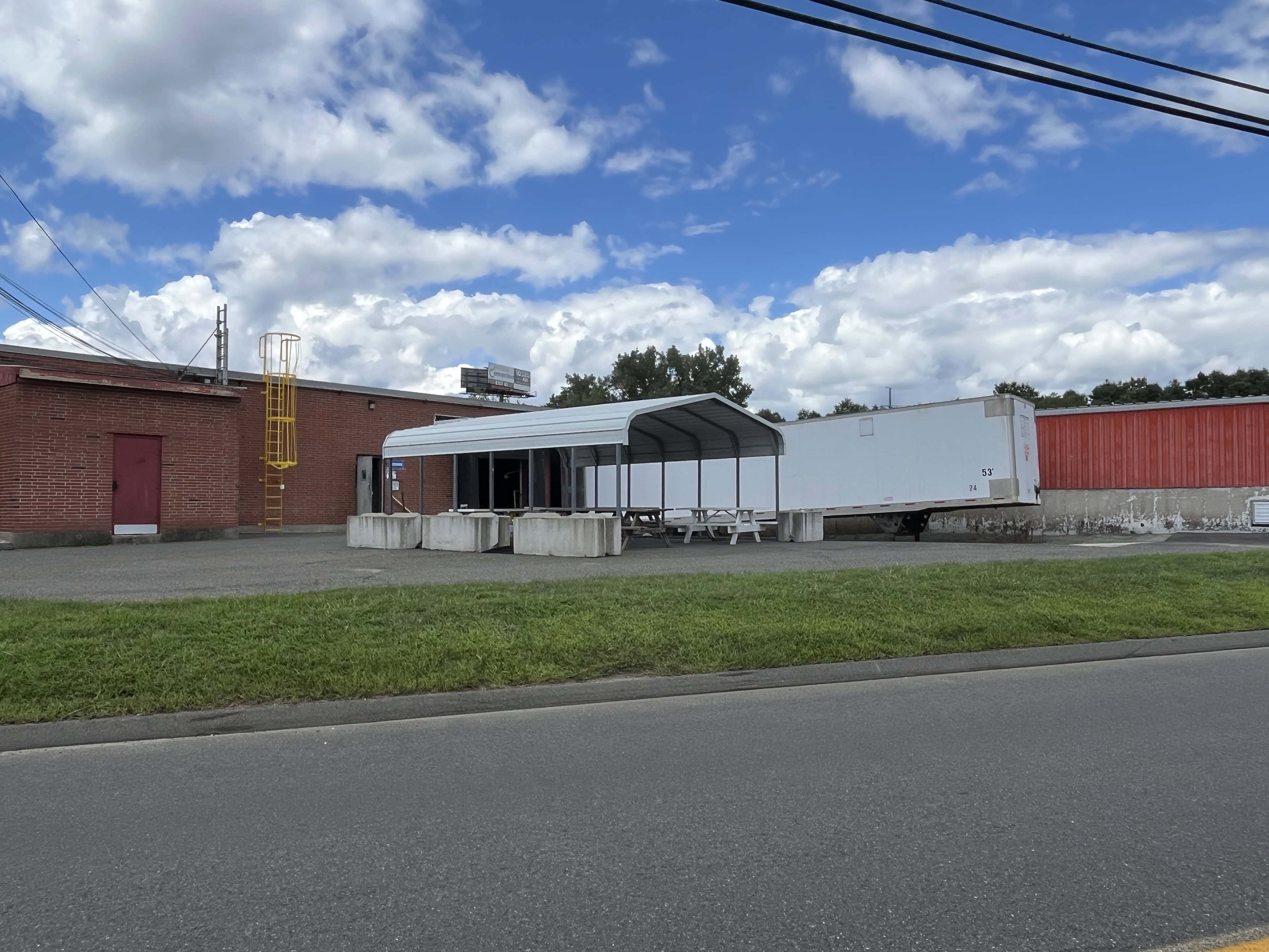 33 Haynes Circle Chicopee MA 01020