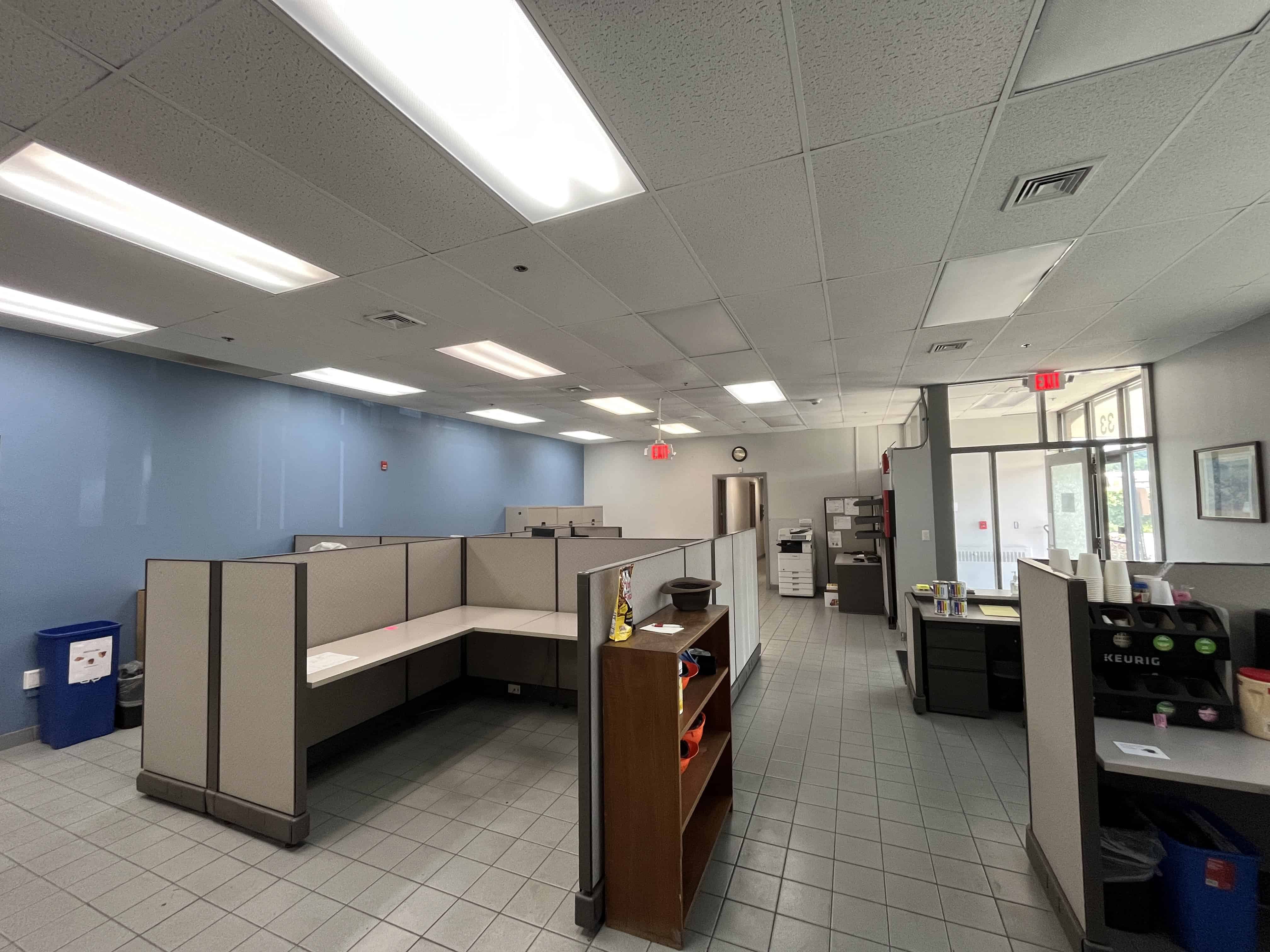 33 Haynes Circle Chicopee MA 01020