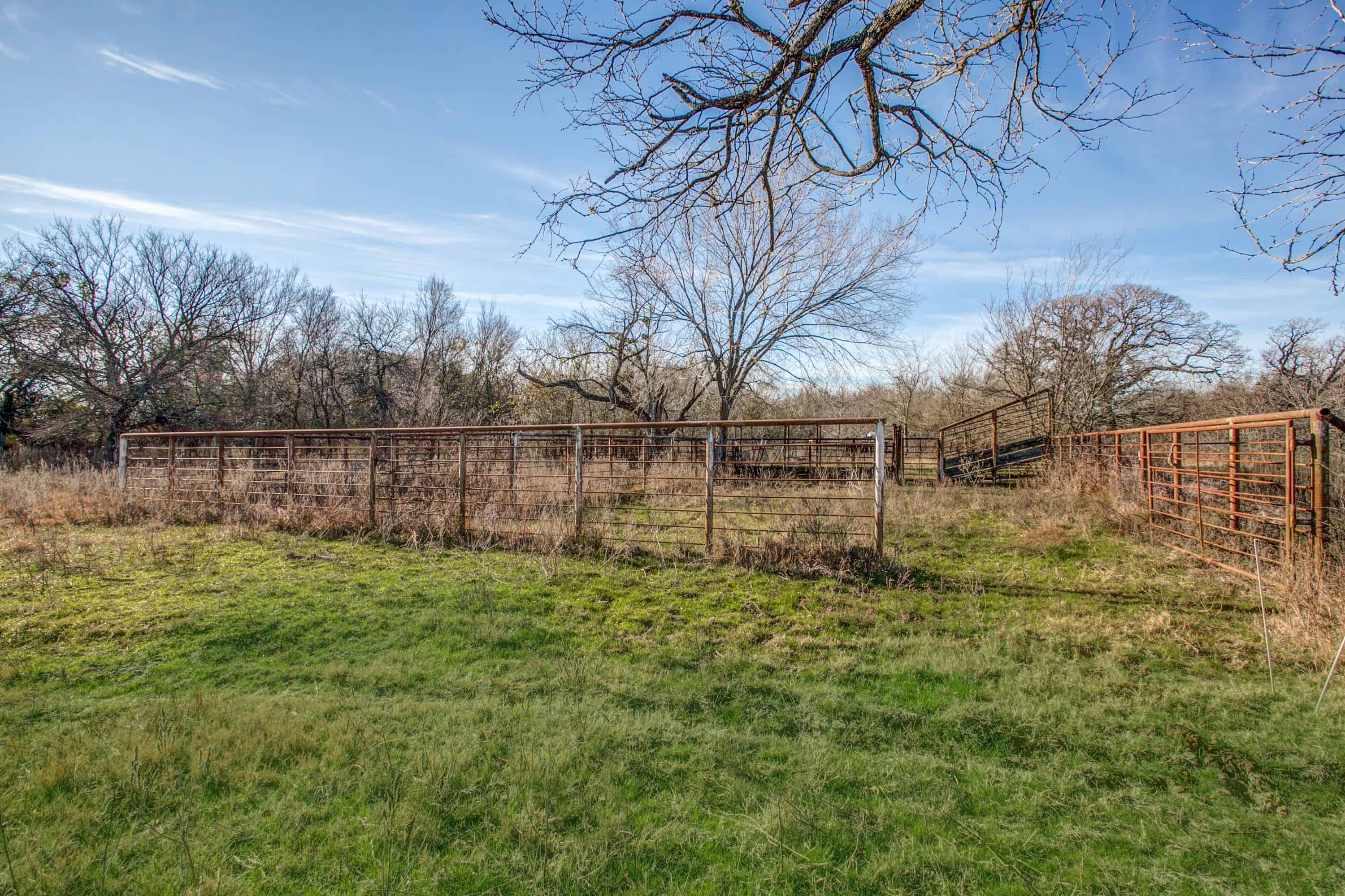 01 Fm Road 1388 Kaufman TX 75142