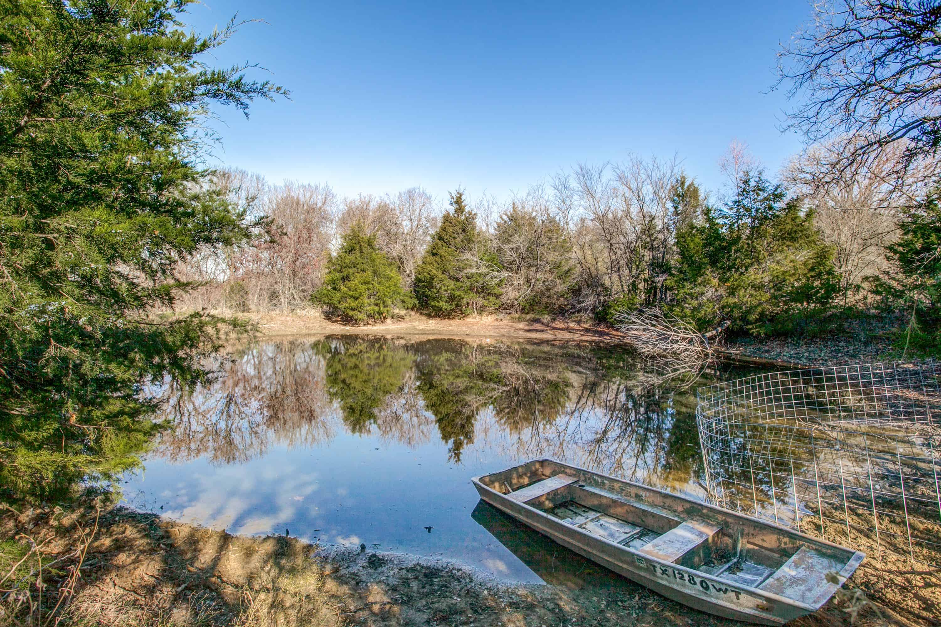 01 Fm Road 1388 Kaufman TX 75142