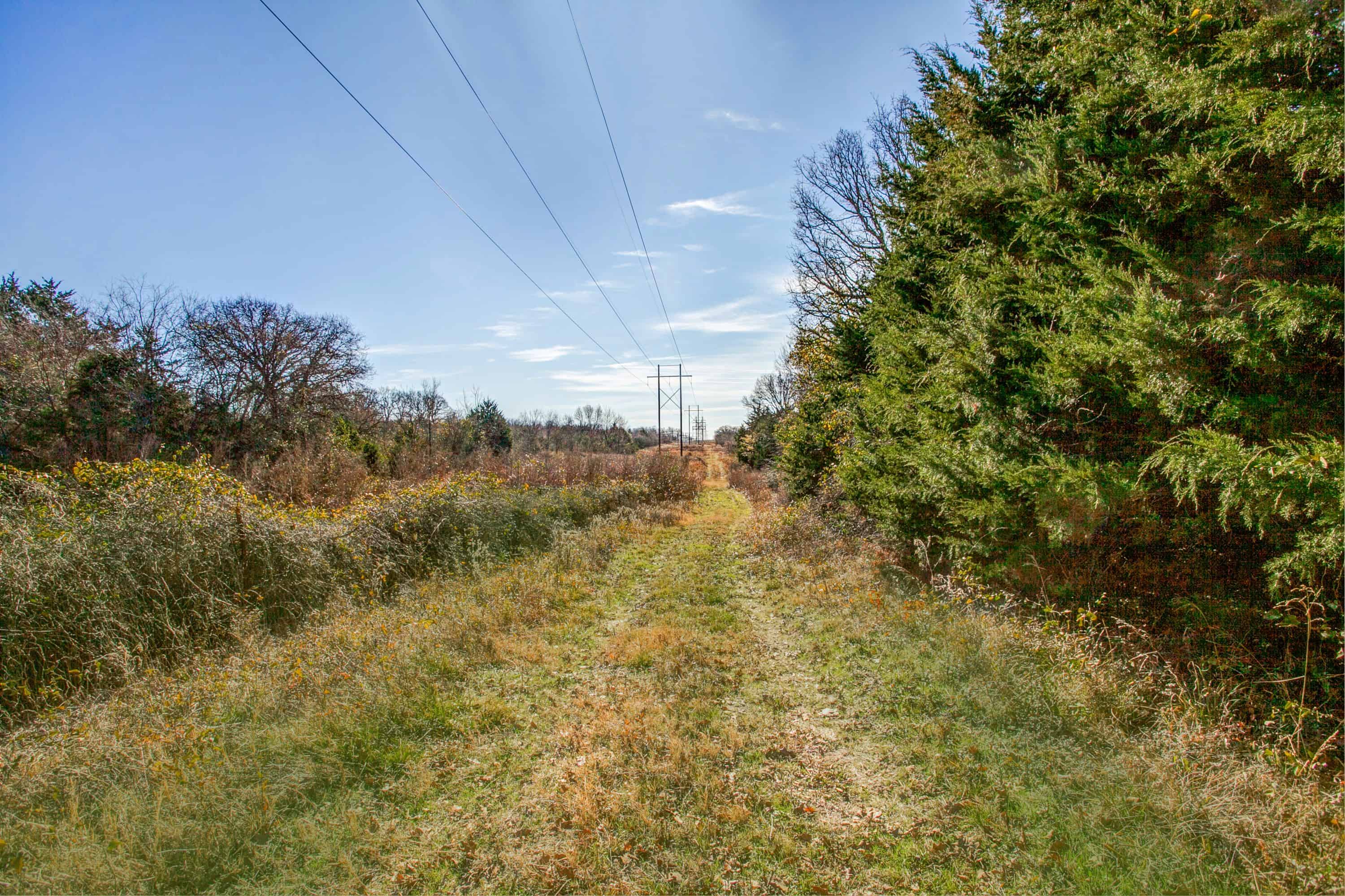 01 Fm Road 1388 Kaufman TX 75142