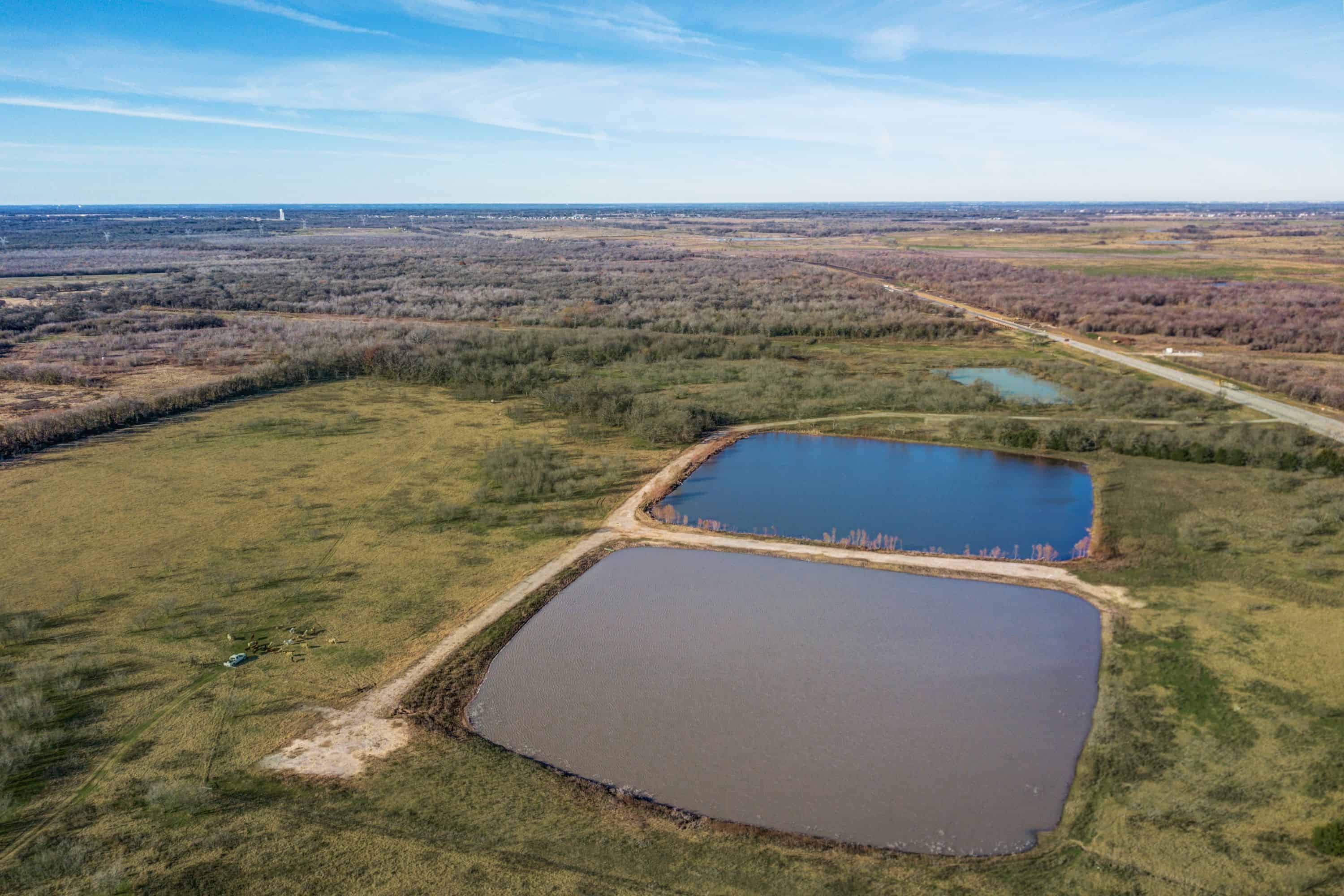 01 Fm Road 1388 Kaufman TX 75142