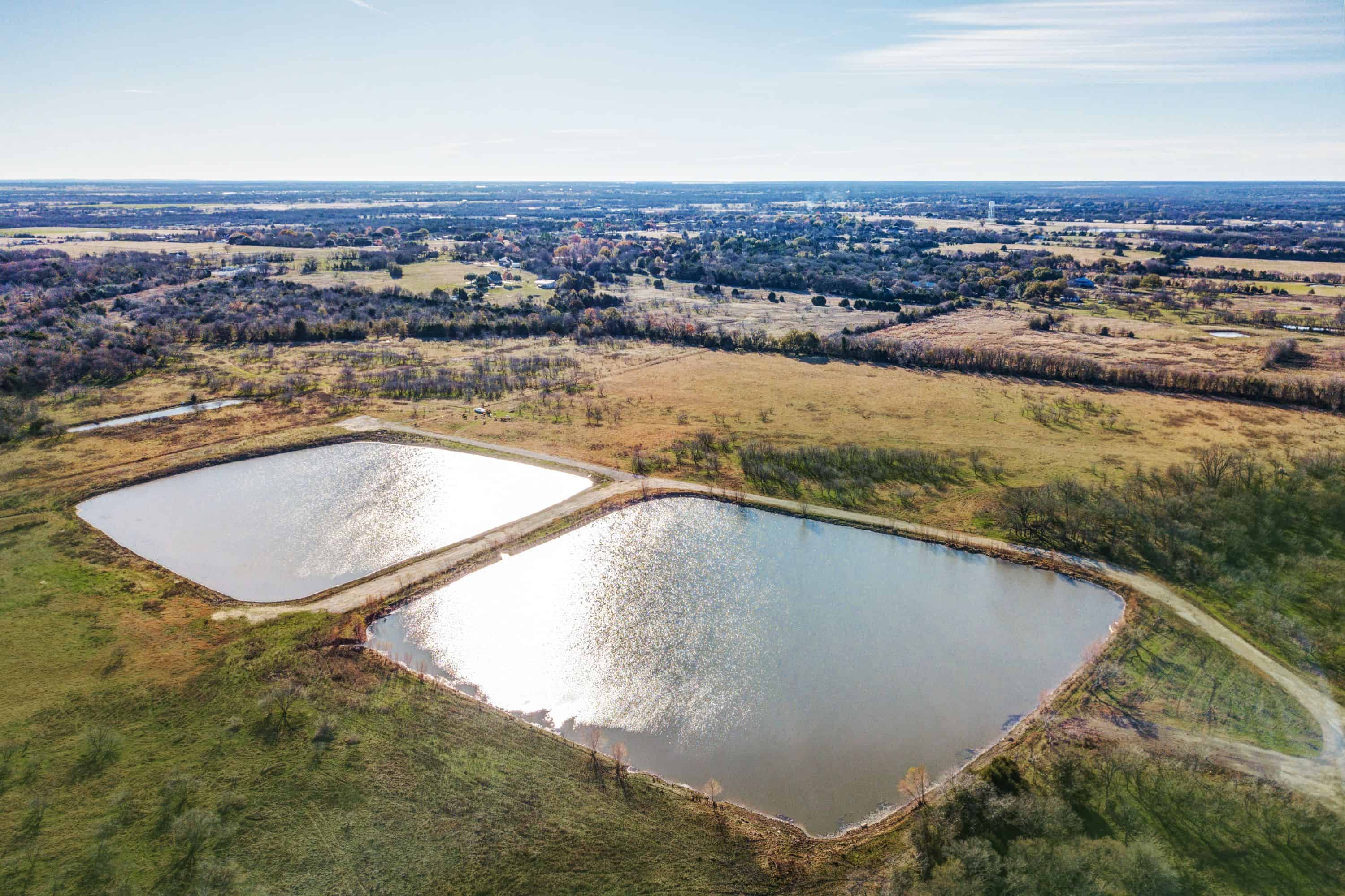 01 Fm Road 1388 Kaufman TX 75142