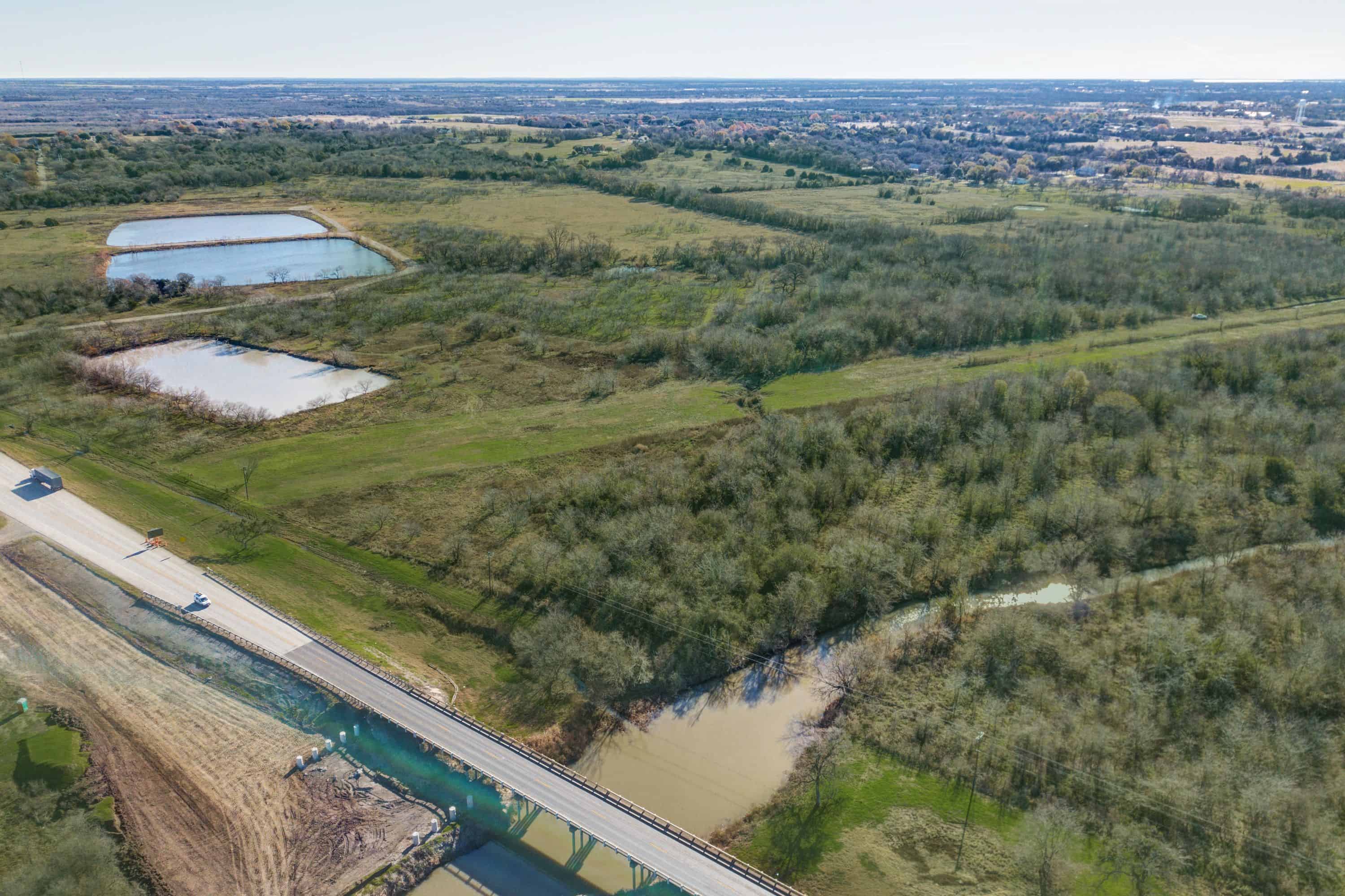 01 Fm Road 1388 Kaufman TX 75142