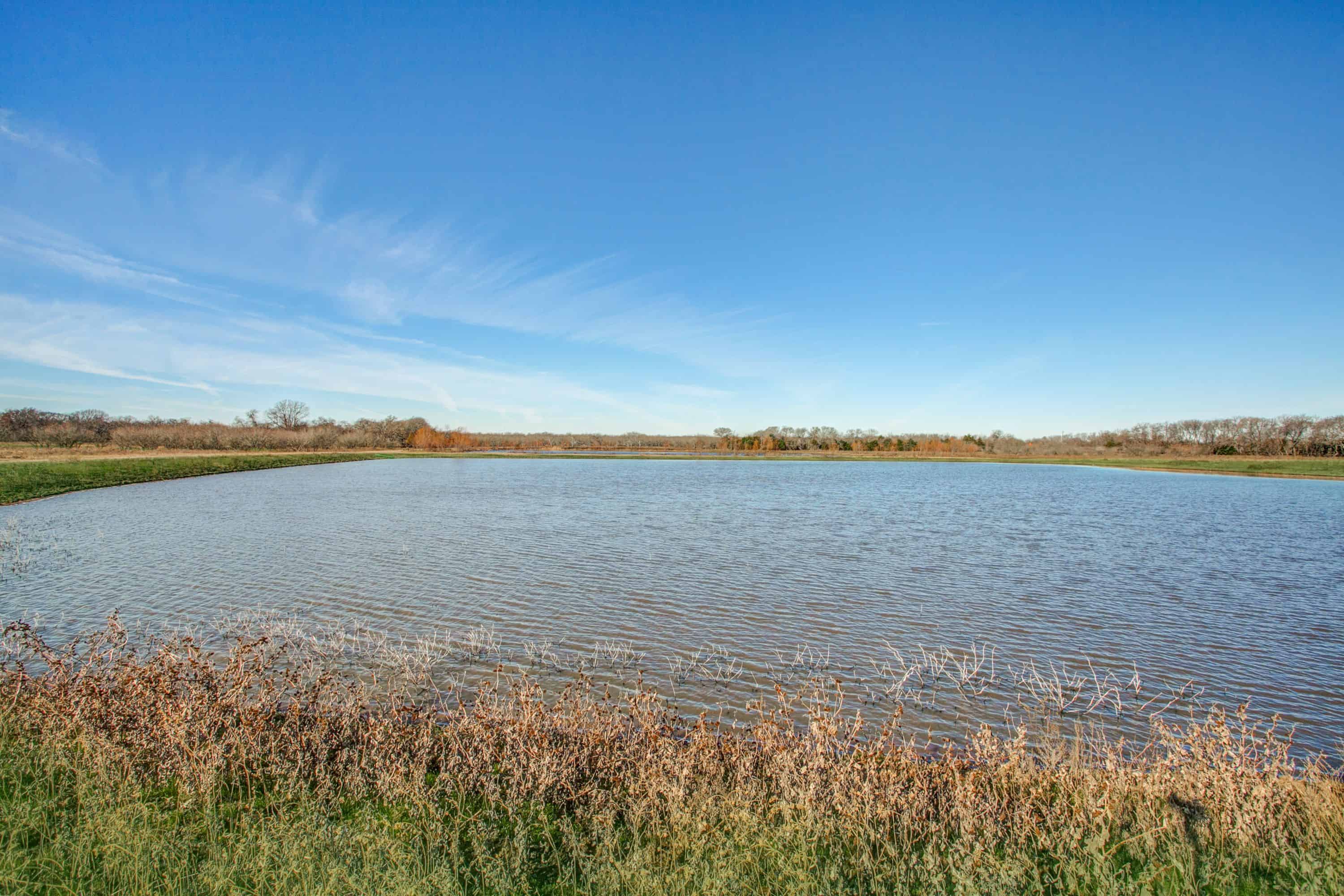 01 Fm Road 1388 Kaufman TX 75142
