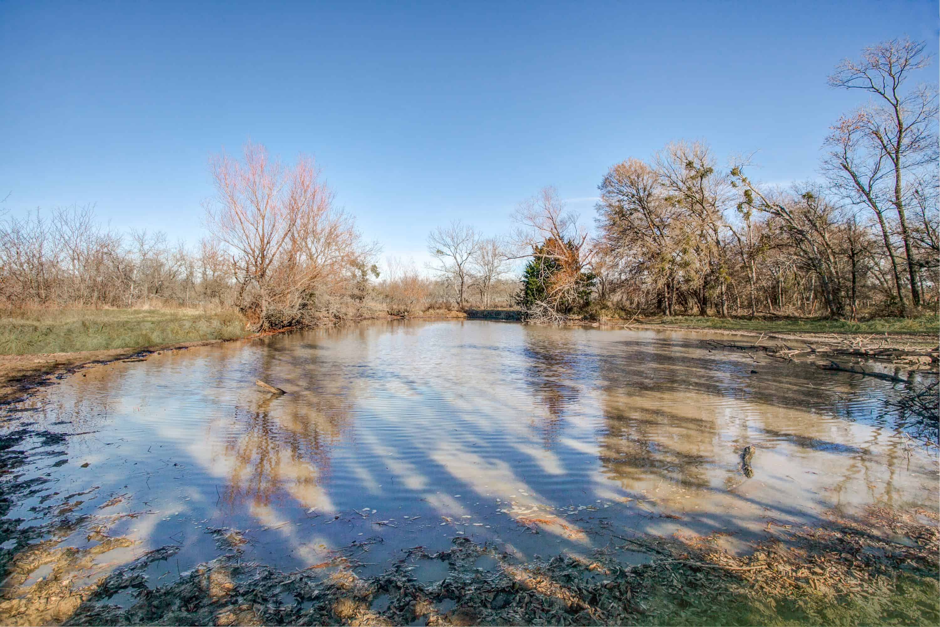 01 Fm Road 1388 Kaufman TX 75142