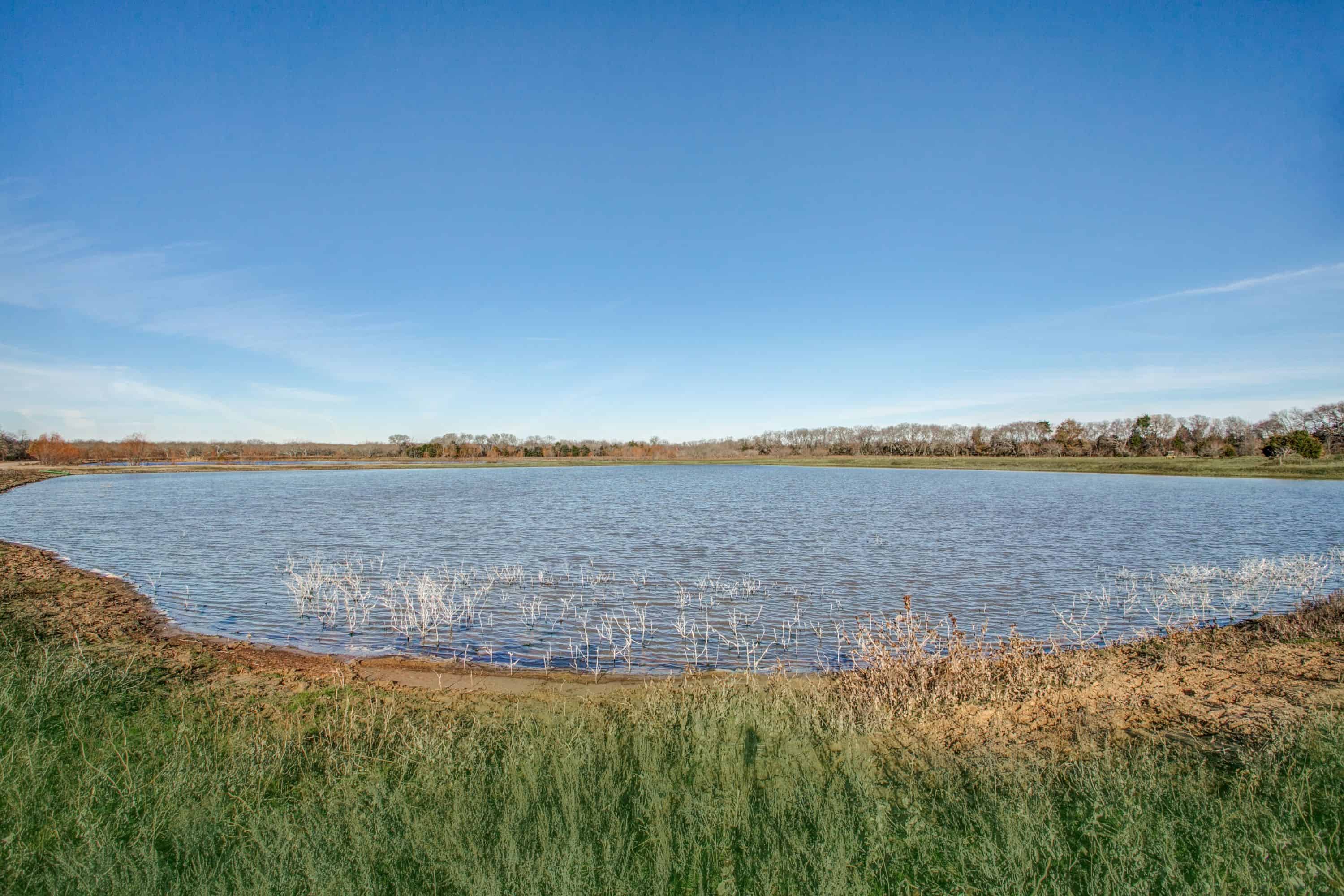 01 Fm Road 1388 Kaufman TX 75142