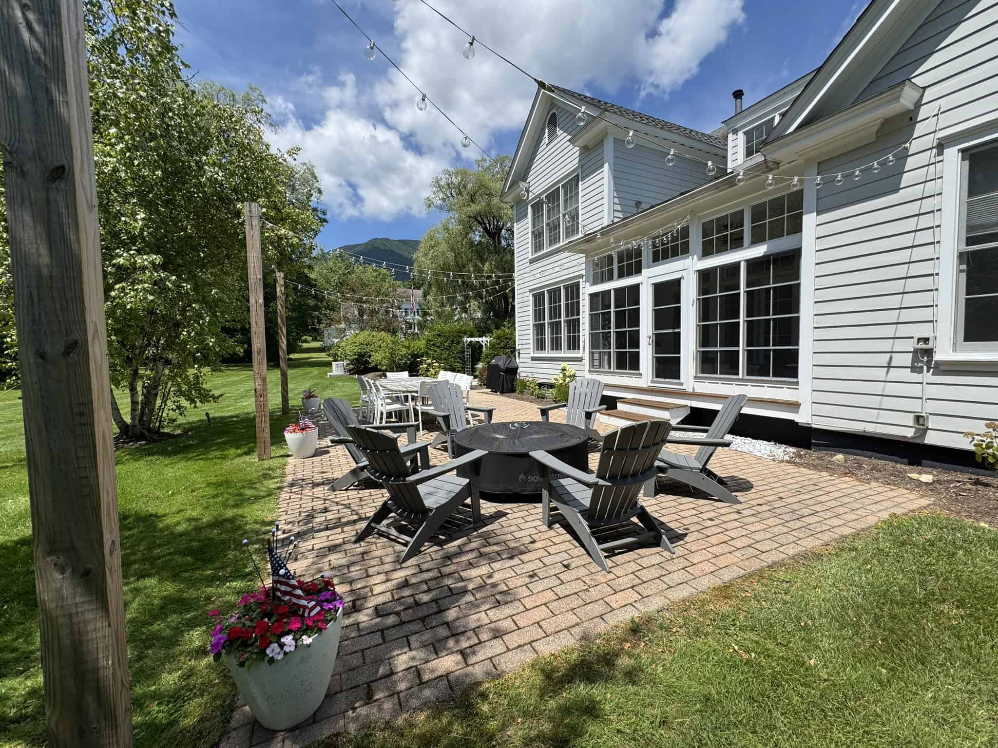 Manchester VT 05254