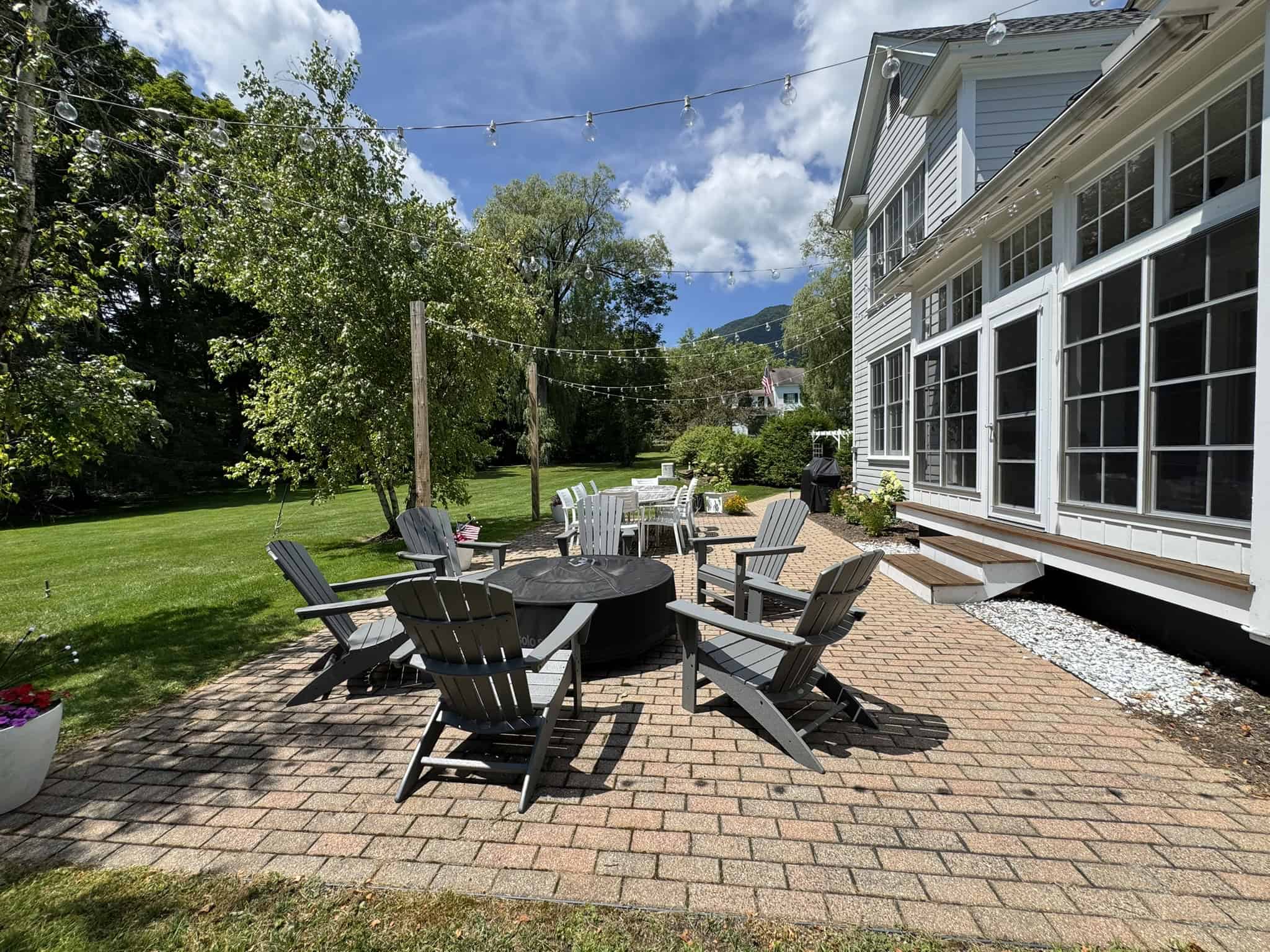 Manchester VT 05254