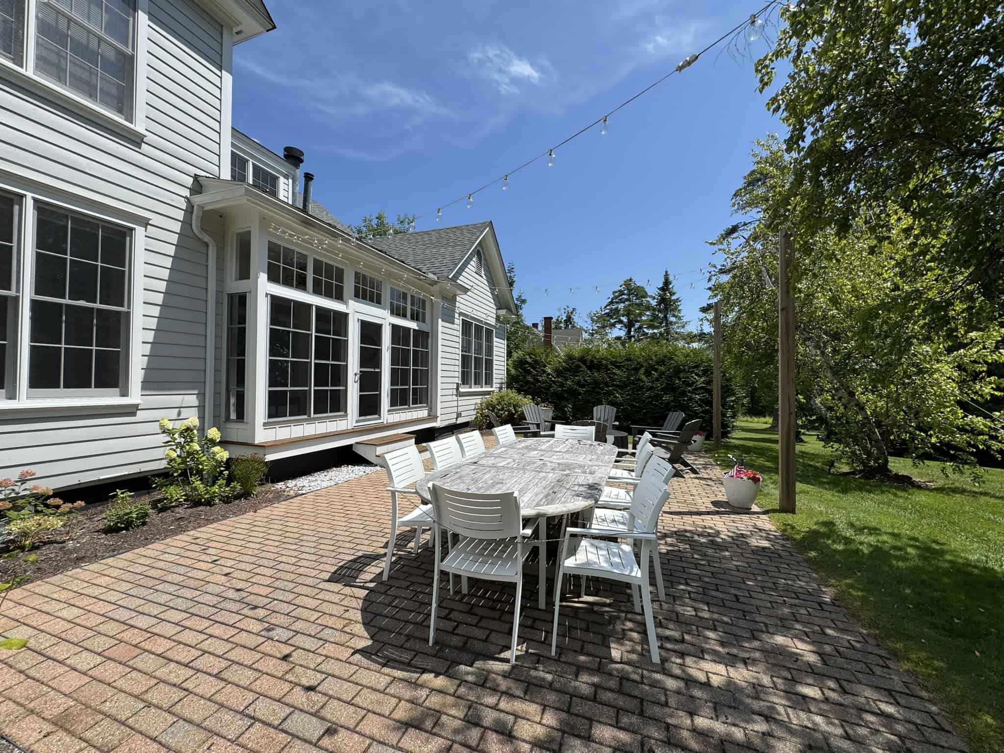 Manchester VT 05254