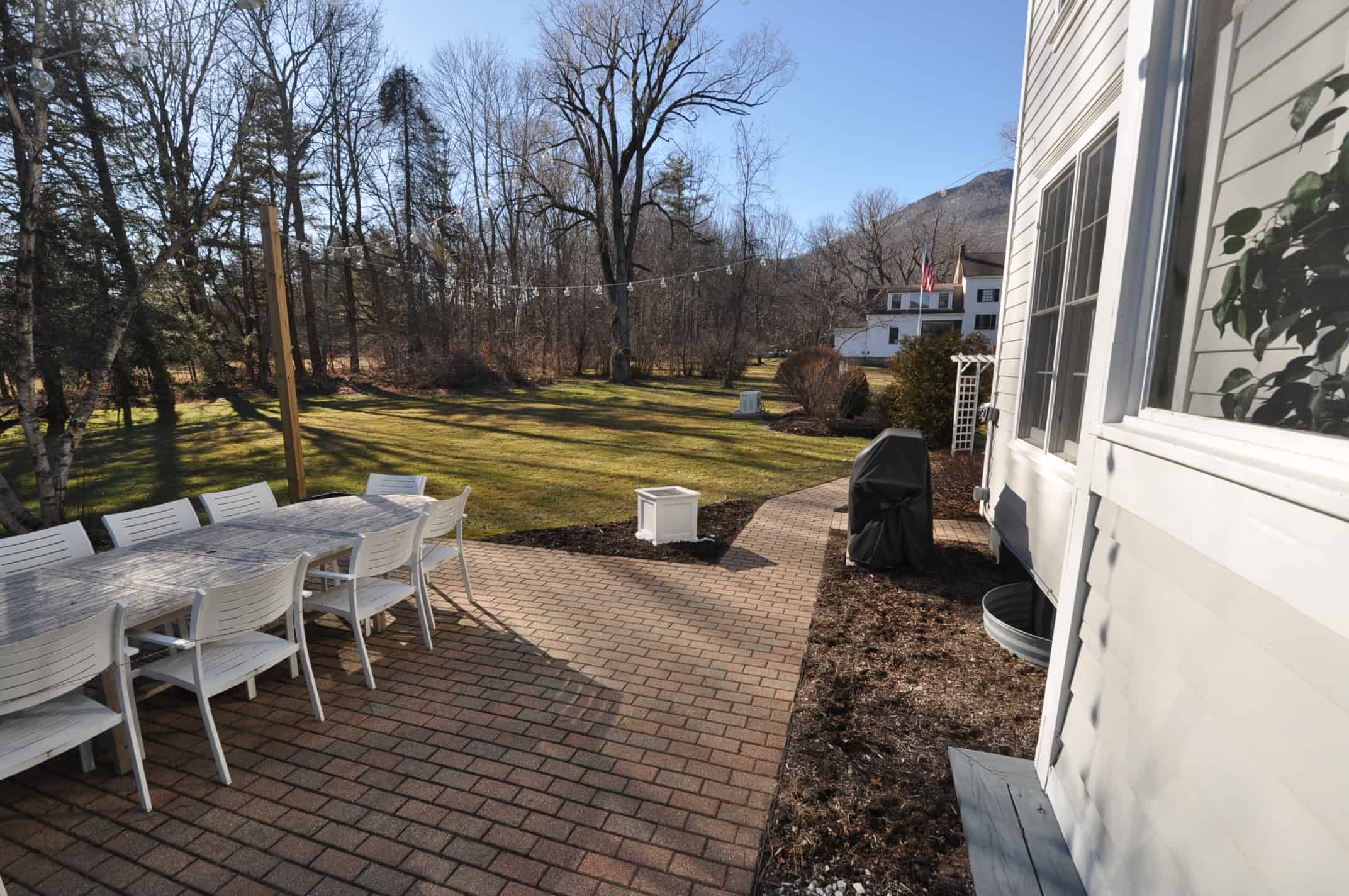 Manchester VT 05254