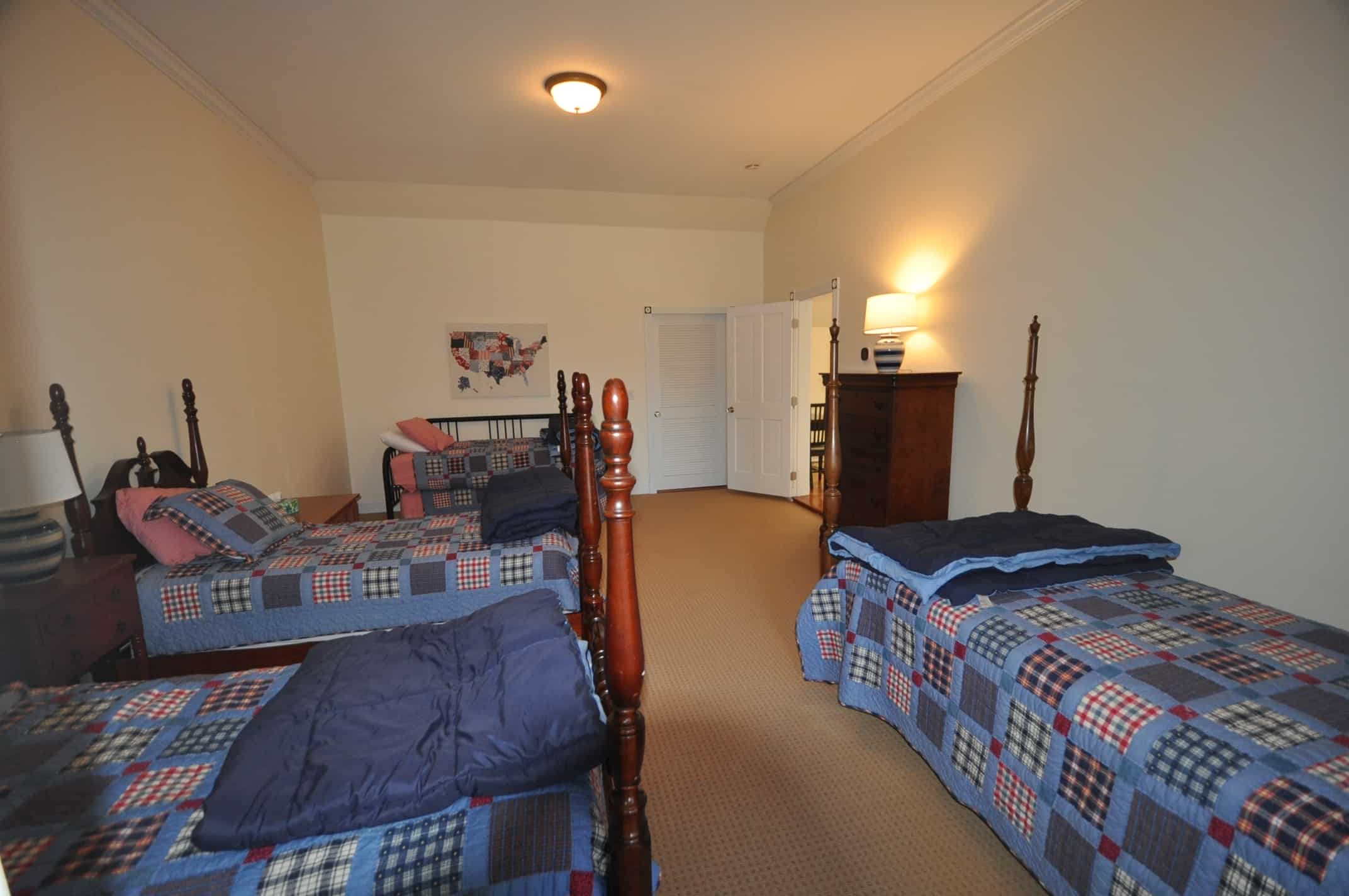 Manchester VT 05254