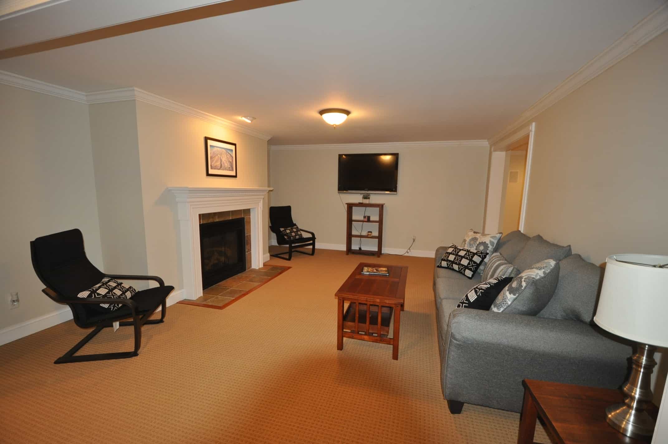 Manchester VT 05254