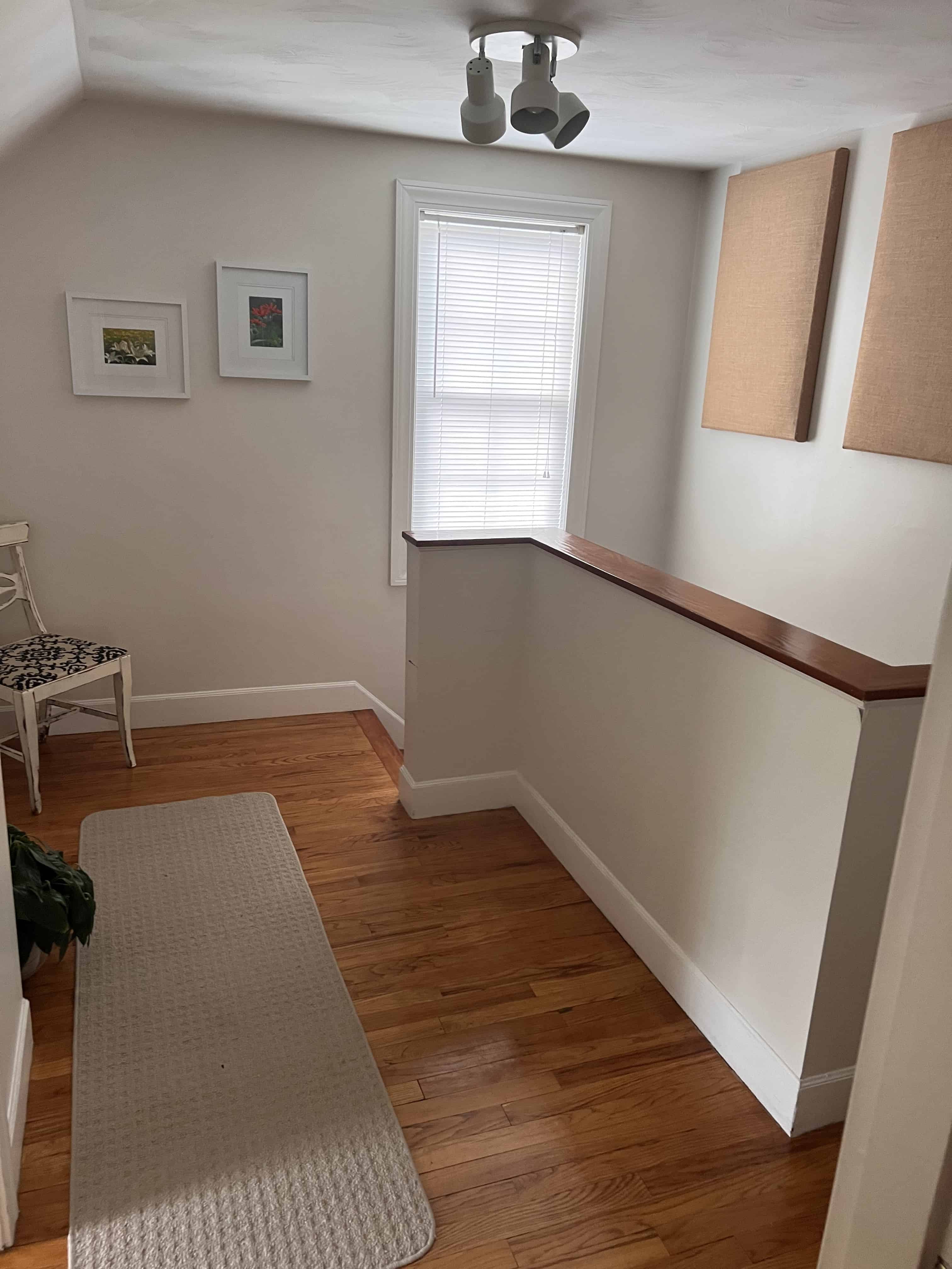 Easthampton MA 01027
