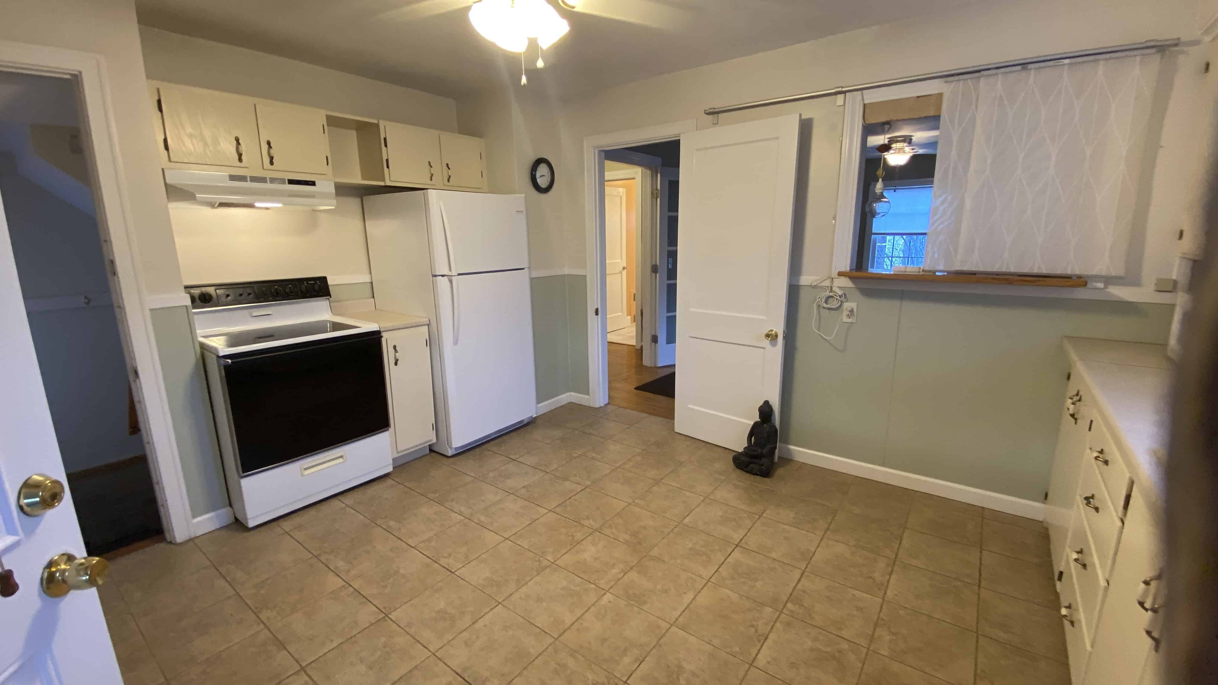 Easthampton MA 01027