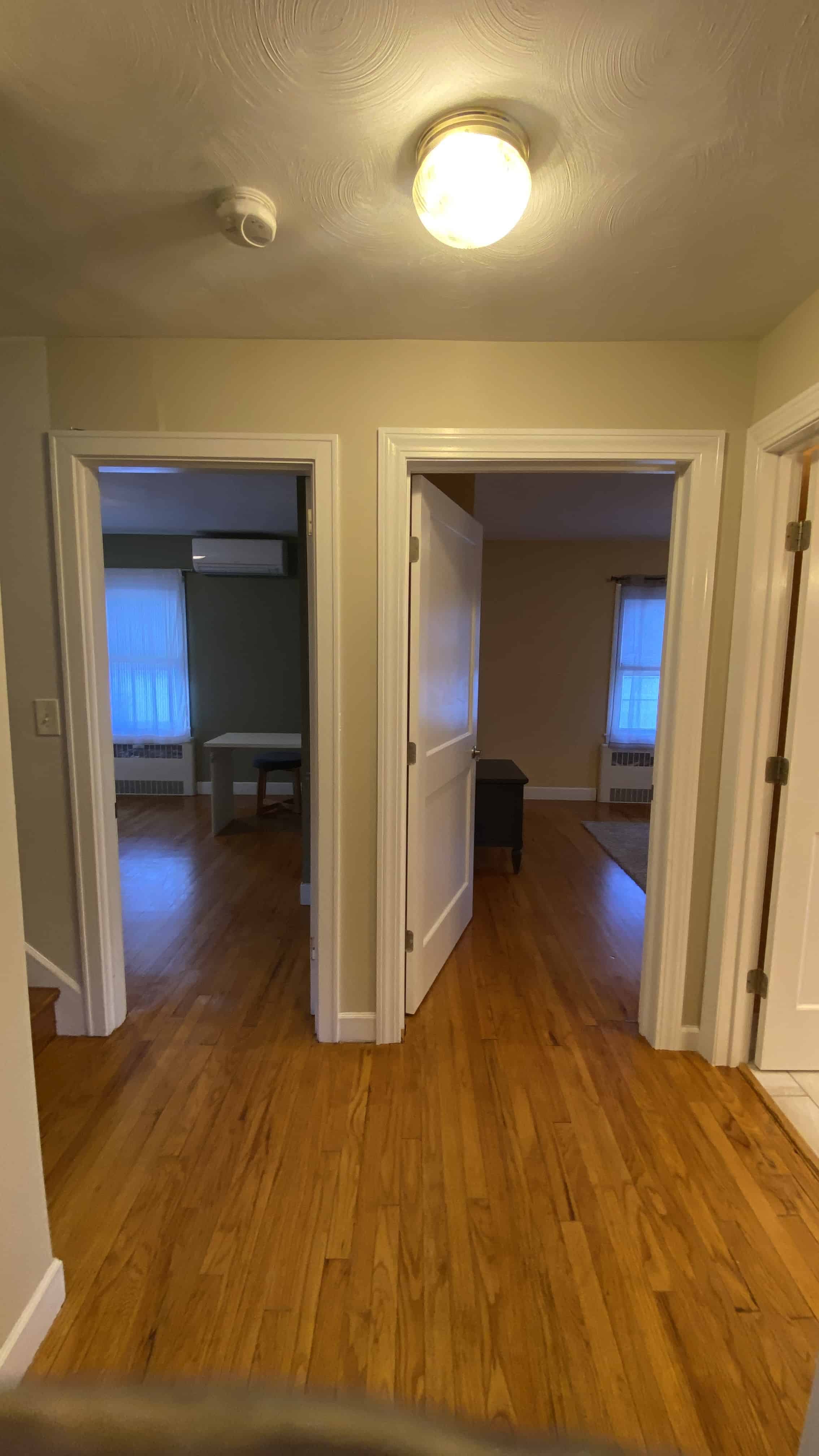 Easthampton MA 01027
