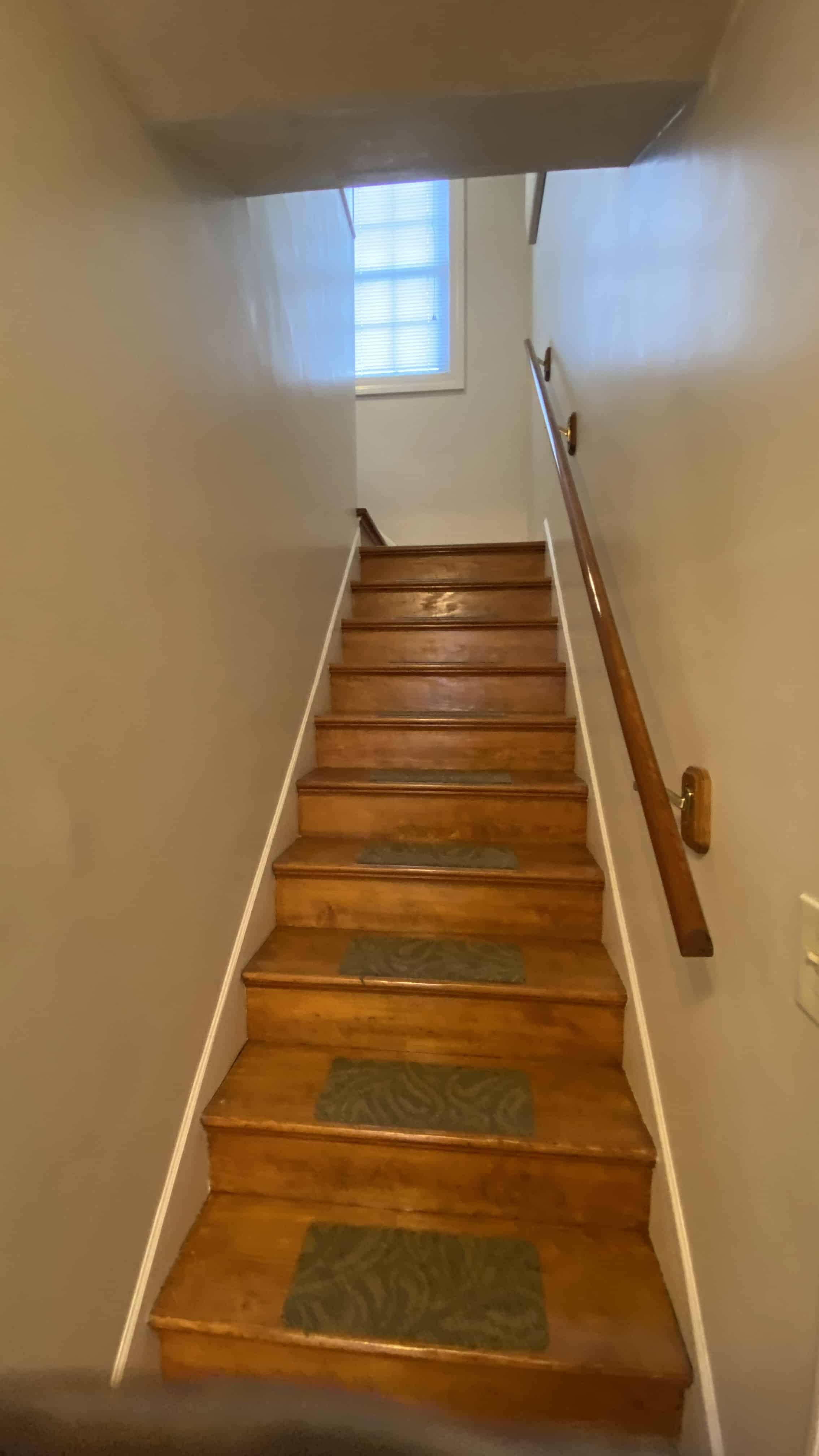 Easthampton MA 01027