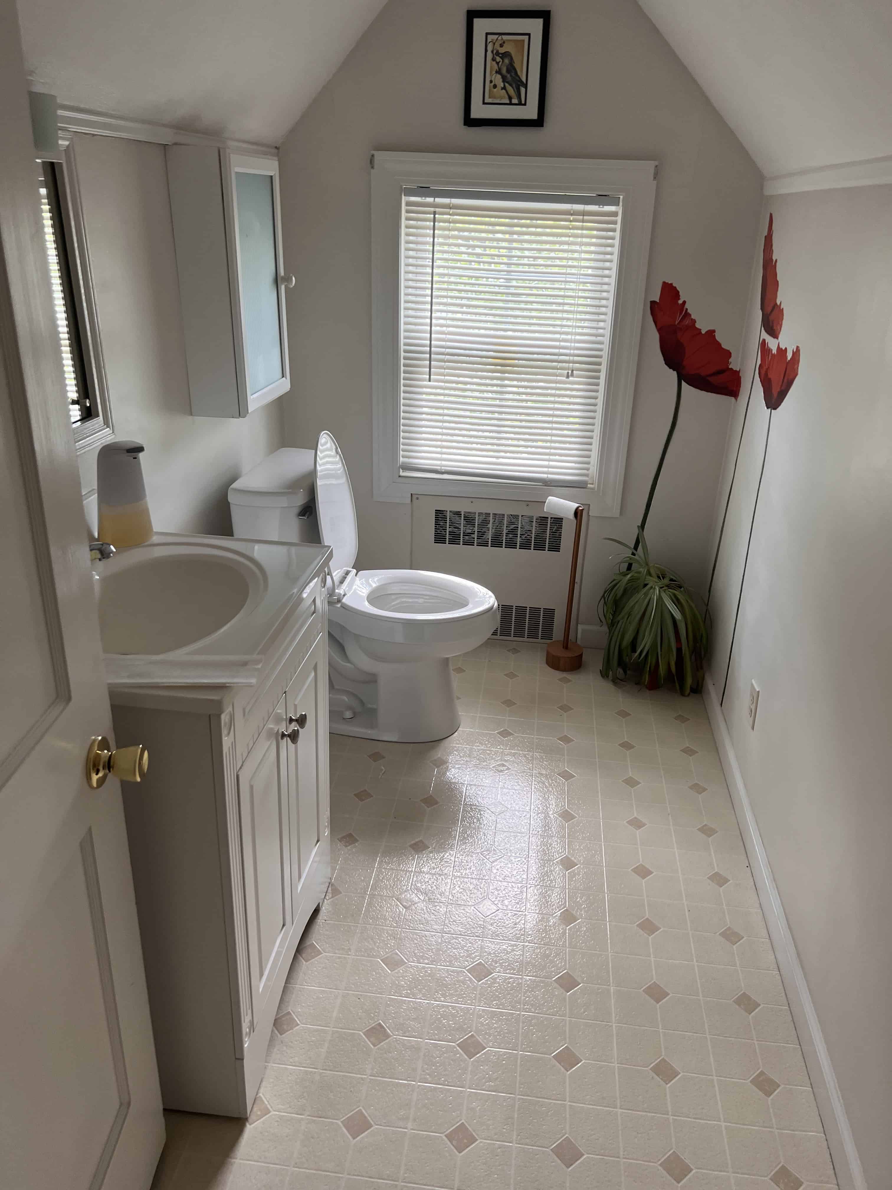 Easthampton MA 01027