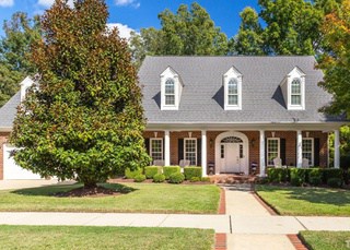 115 Lantern Ridge Lane Cary NC 27519