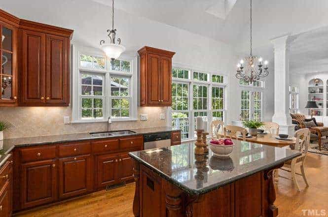 115 Lantern Ridge Lane Cary NC 27519