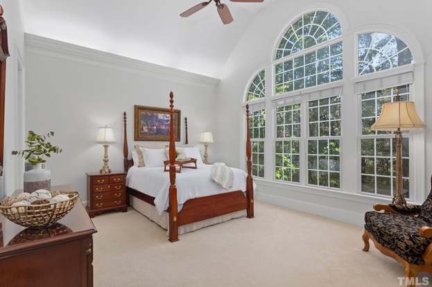 115 Lantern Ridge Lane Cary NC 27519