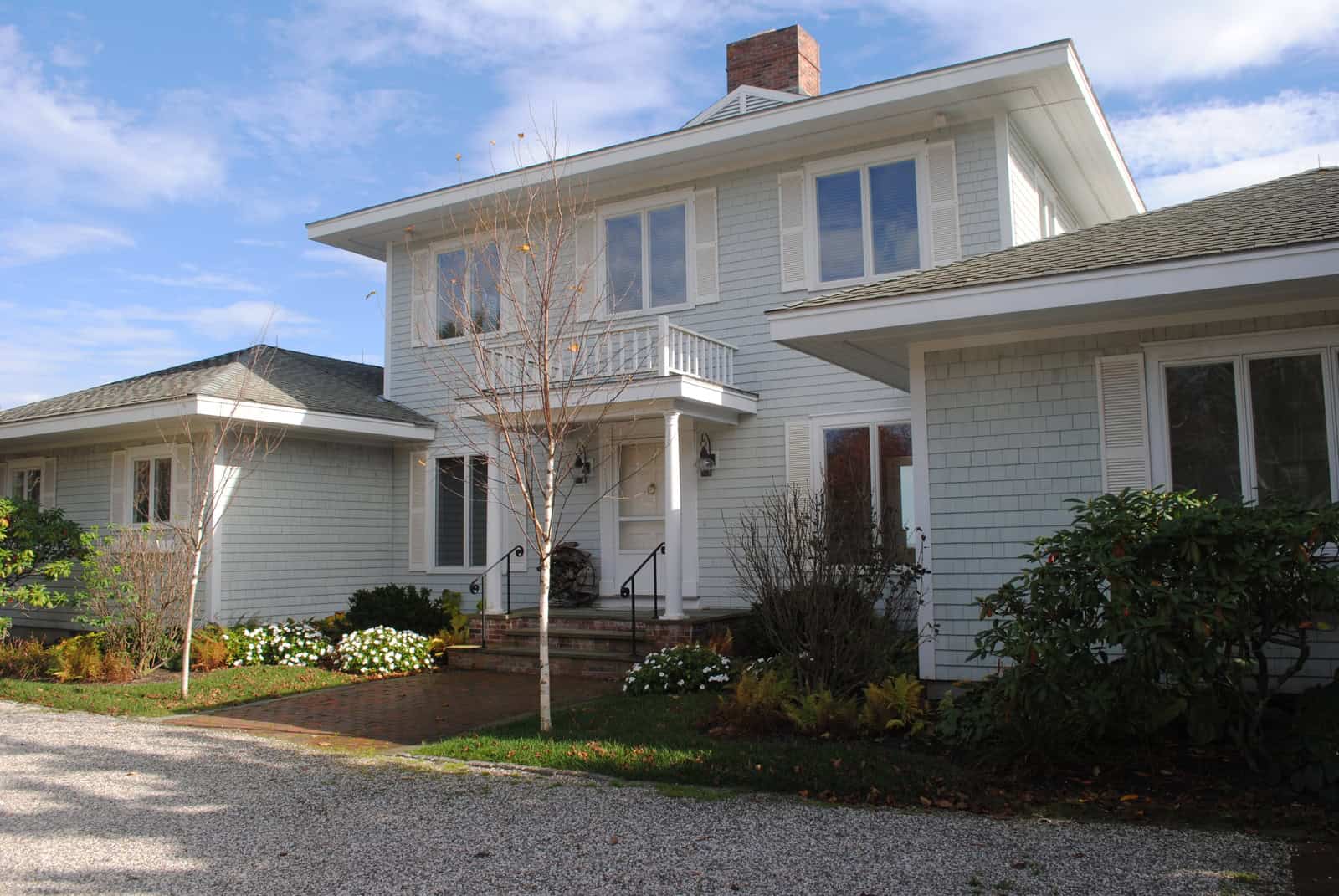 26 Jocelyn Road Scarborough ME 04074