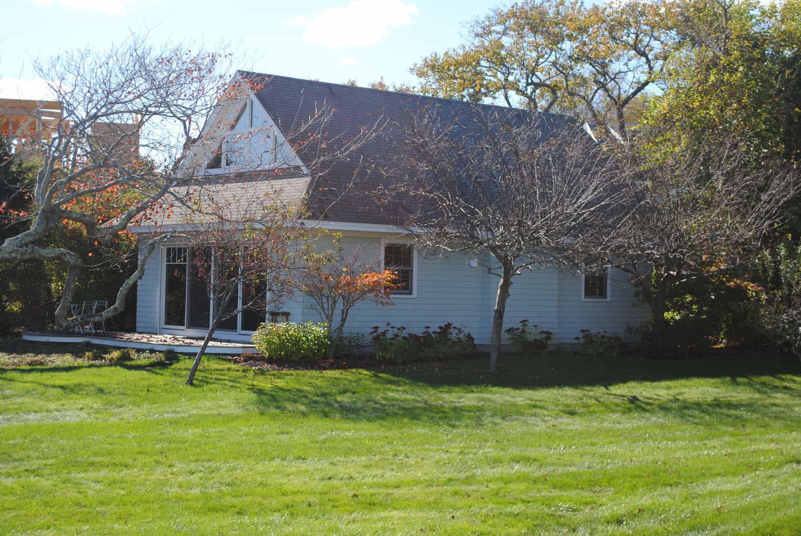 26 Jocelyn Road Scarborough ME 04074