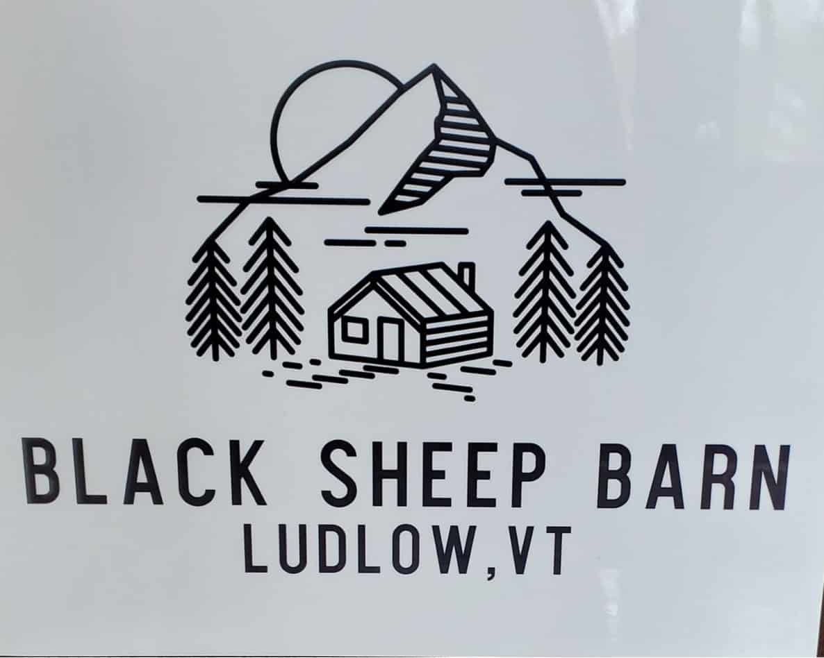 Ludlow VT 05149