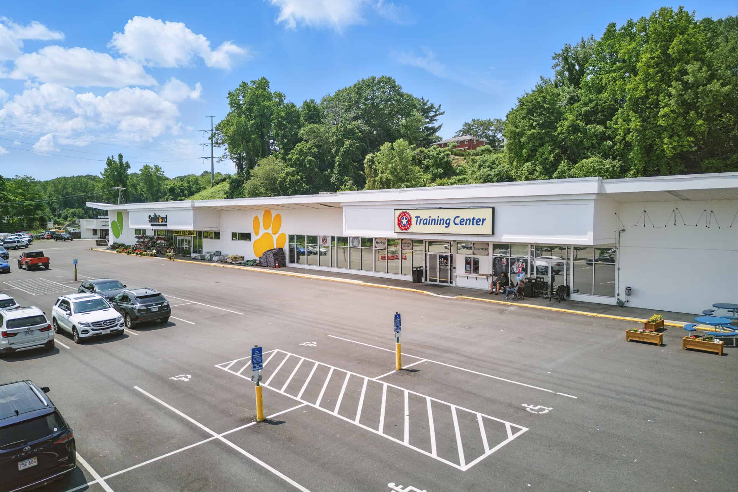 151 Springfield Street Agawam MA 01001