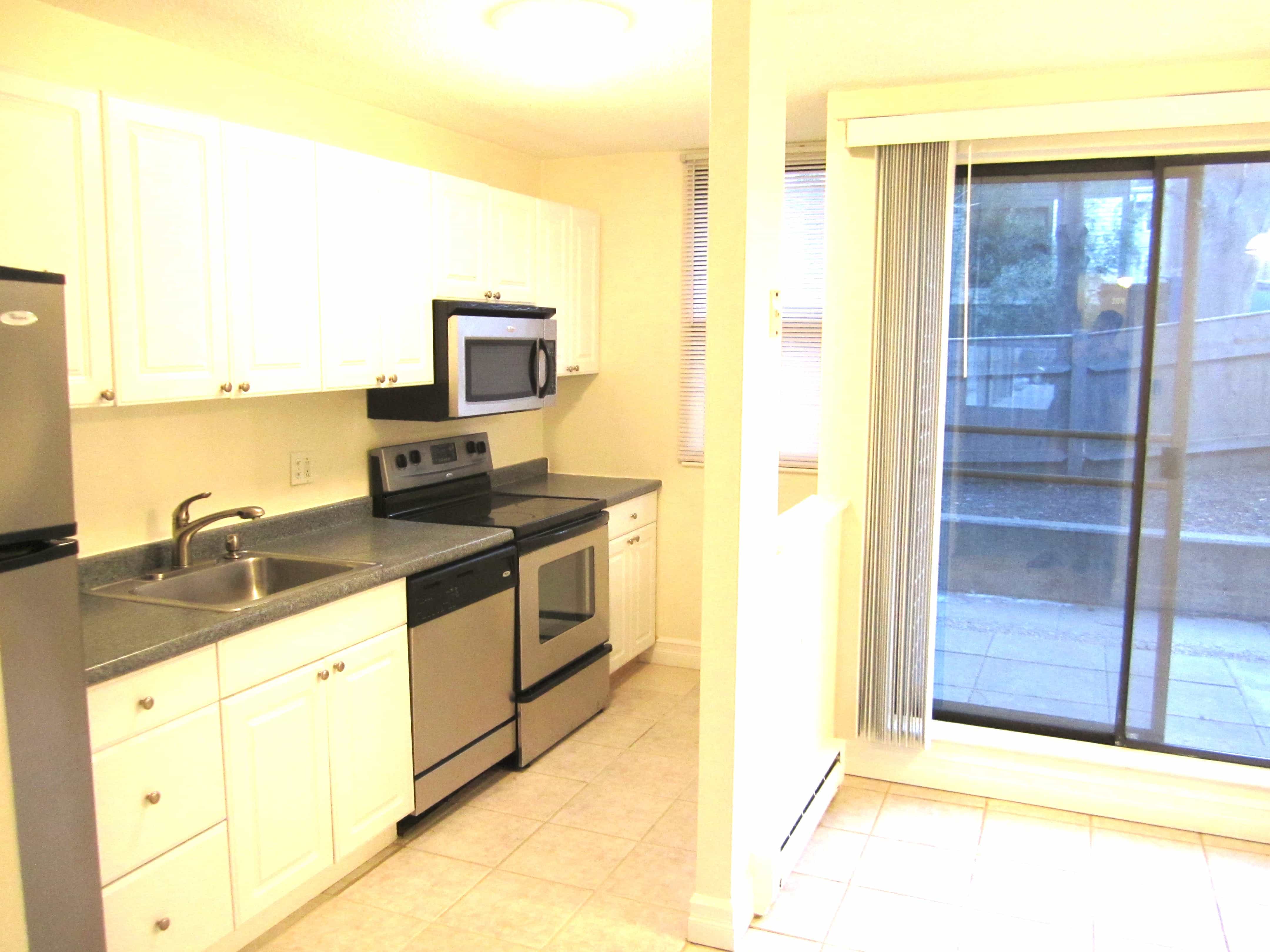 Brookline MA 02446