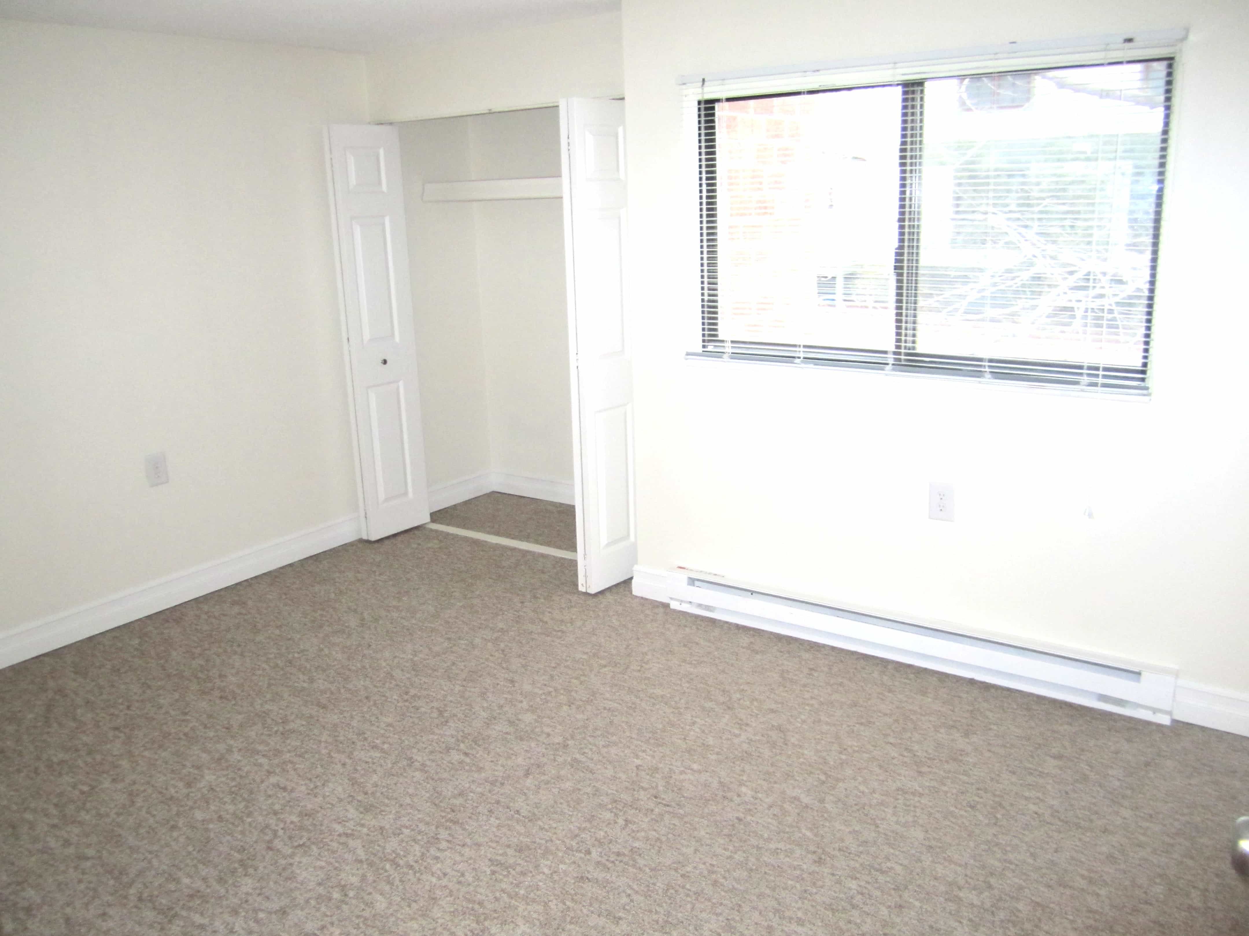 Brookline MA 02446