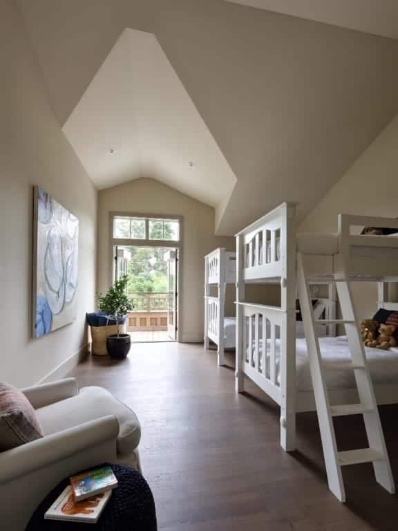140 Foster Road Los Gatos CA 95030
