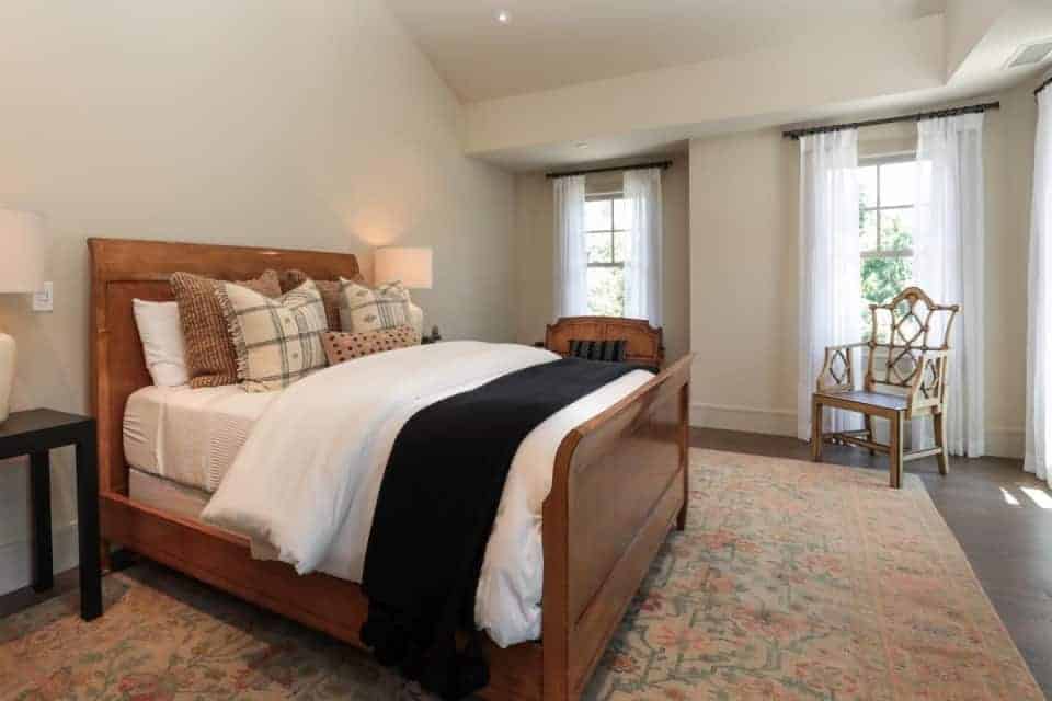 140 Foster Road Los Gatos CA 95030