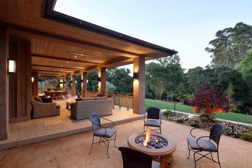 140 Foster Road Los Gatos CA 95030