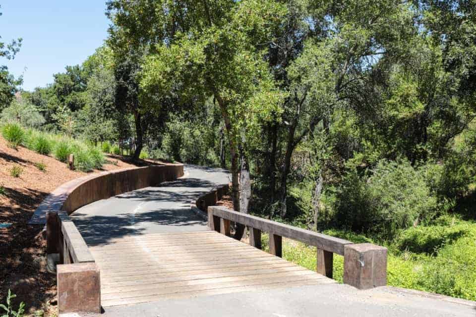 140 Foster Road Los Gatos CA 95030