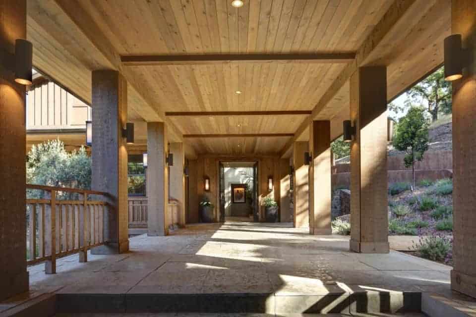 140 Foster Road Los Gatos CA 95030