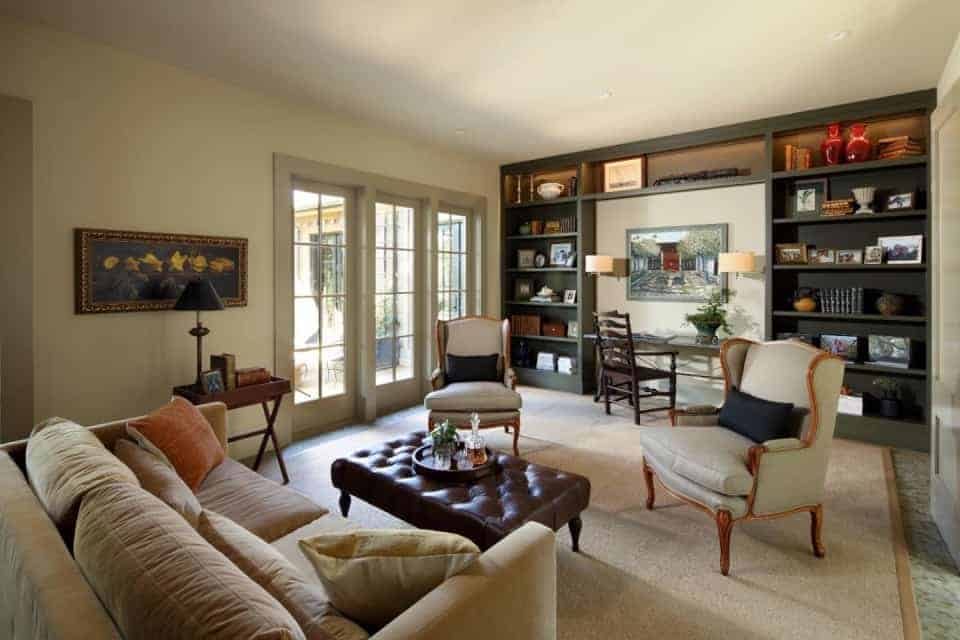 140 Foster Road Los Gatos CA 95030