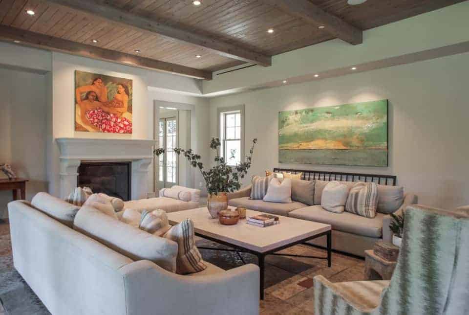 140 Foster Road Los Gatos CA 95030