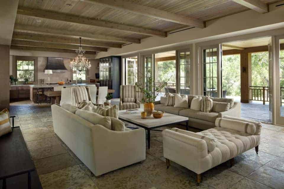 140 Foster Road Los Gatos CA 95030