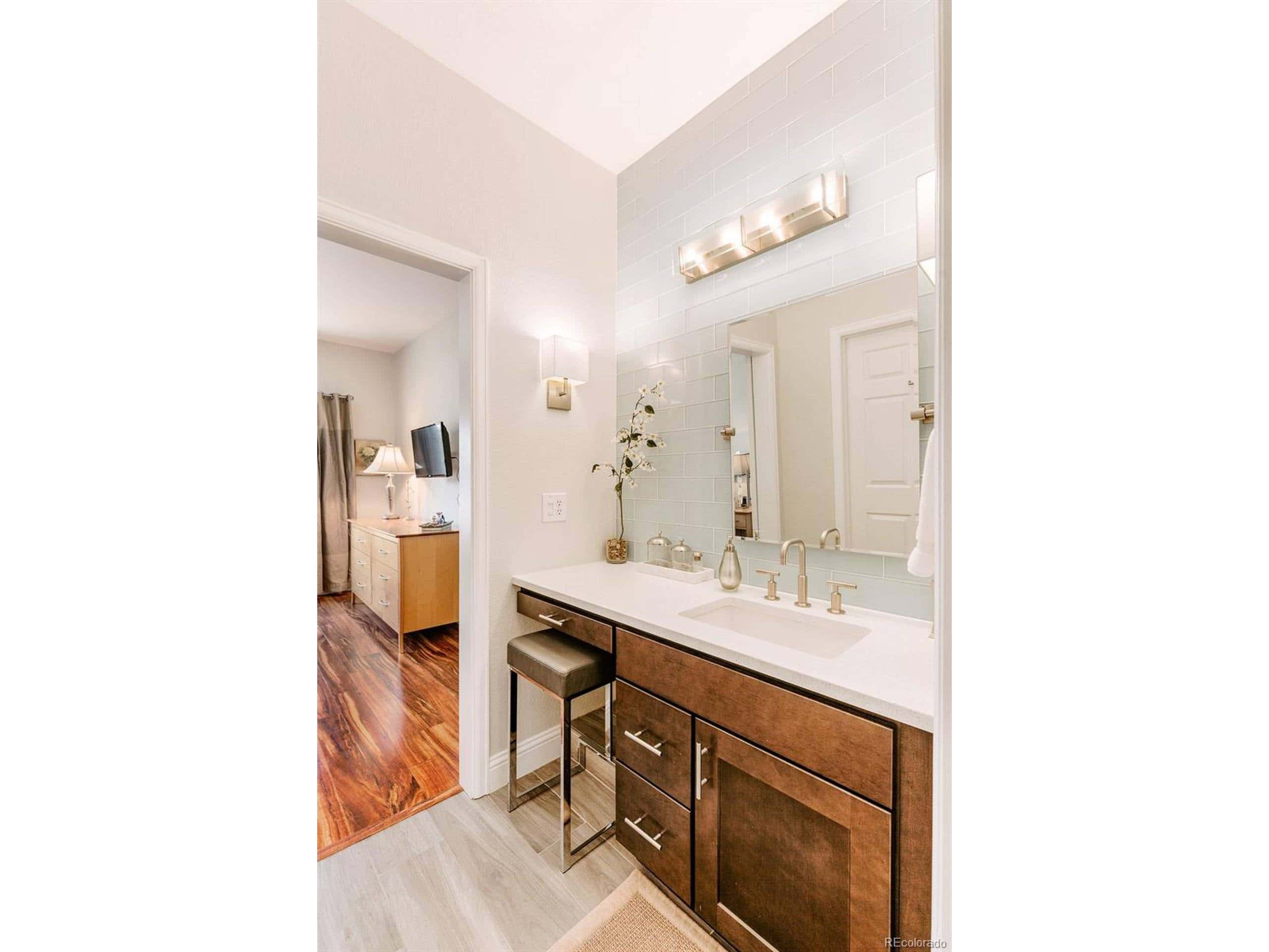 8200 E 8th Avenue Denver CO 80230