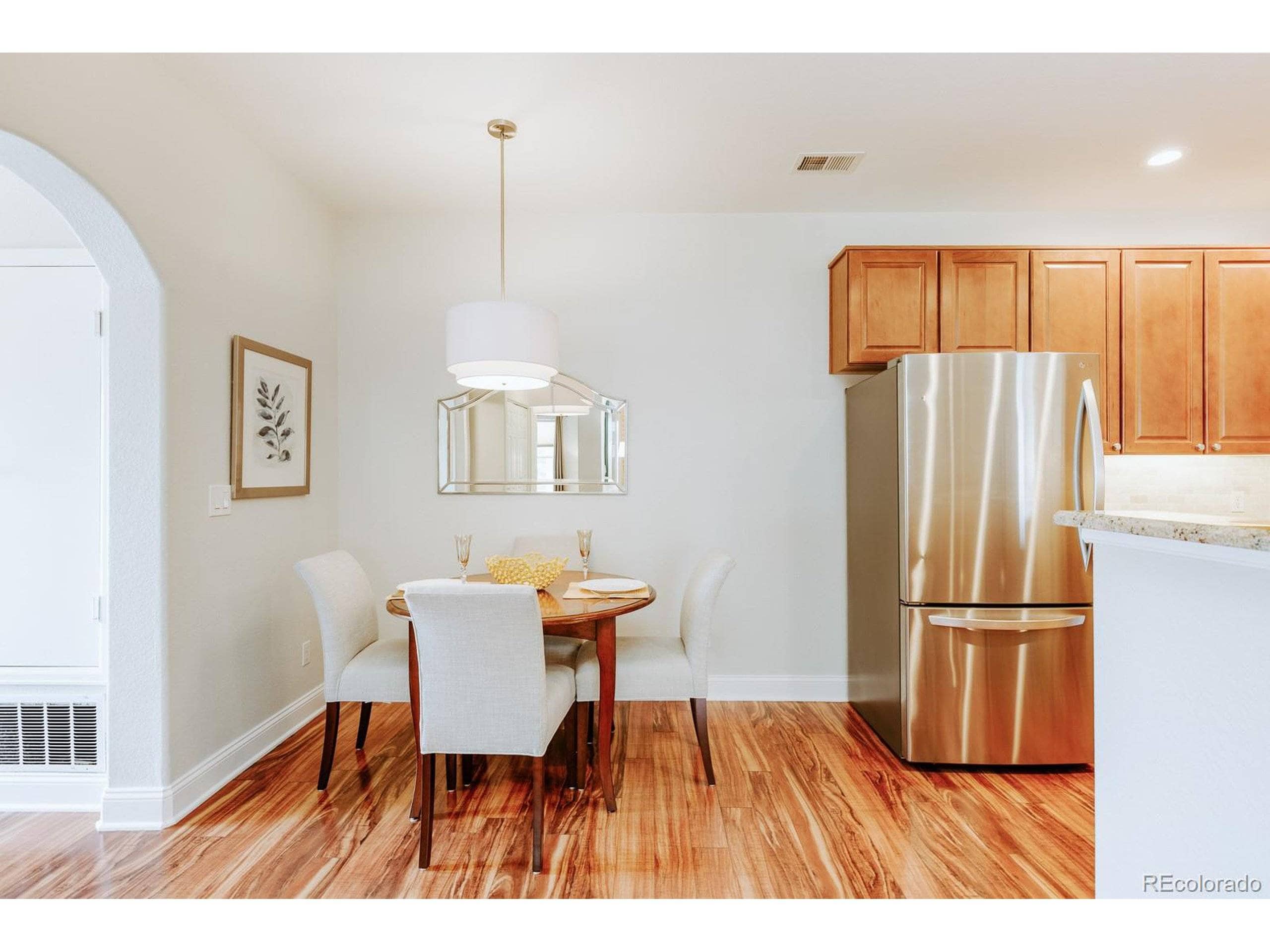 8200 E 8th Avenue Denver CO 80230