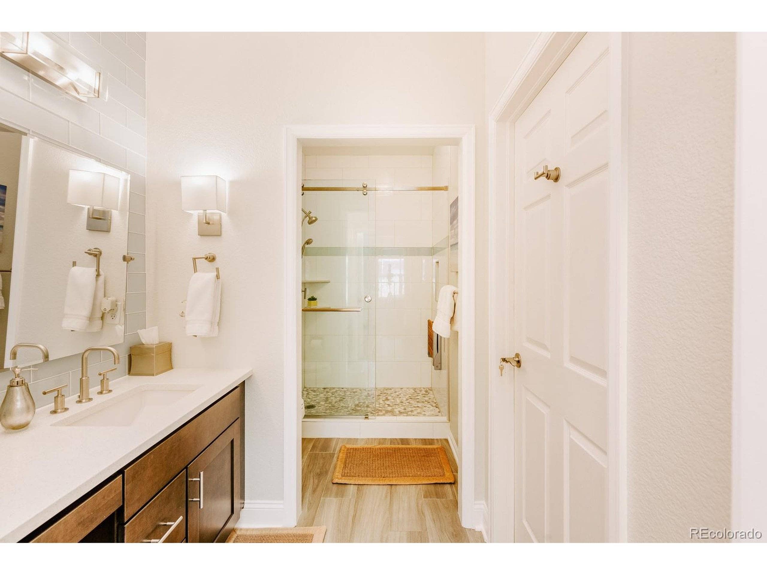 8200 E 8th Avenue Denver CO 80230