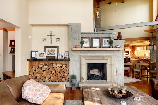 2946 Fishboat Bay Road Shirley BC